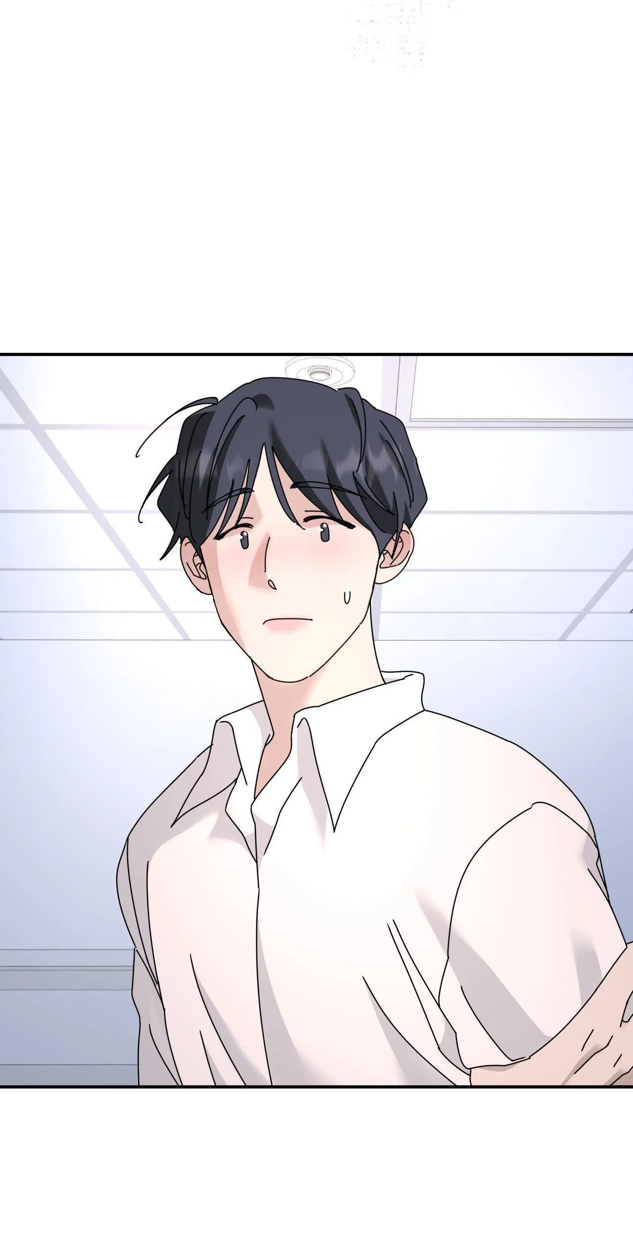 Cây Không Có Rễ Chapter 86 Trang 66