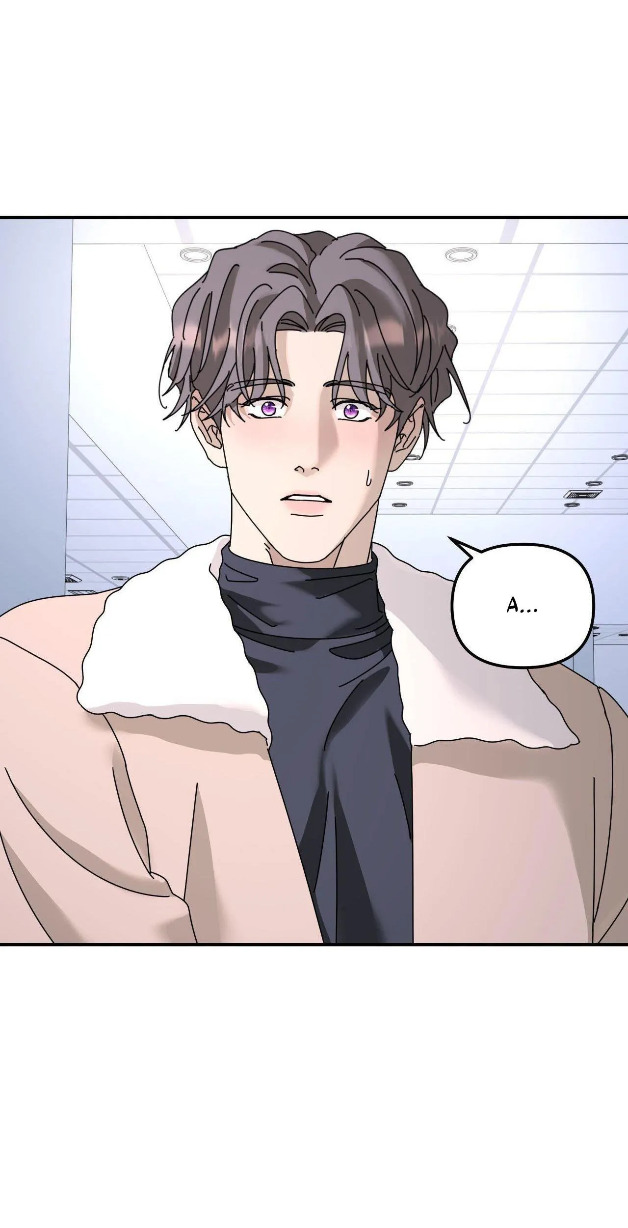 Cây Không Có Rễ Chapter 86 Trang 67