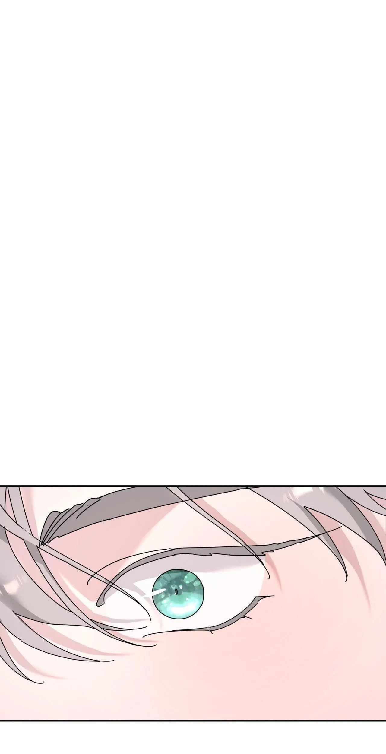 Cây Không Có Rễ Chapter 86 Trang 70