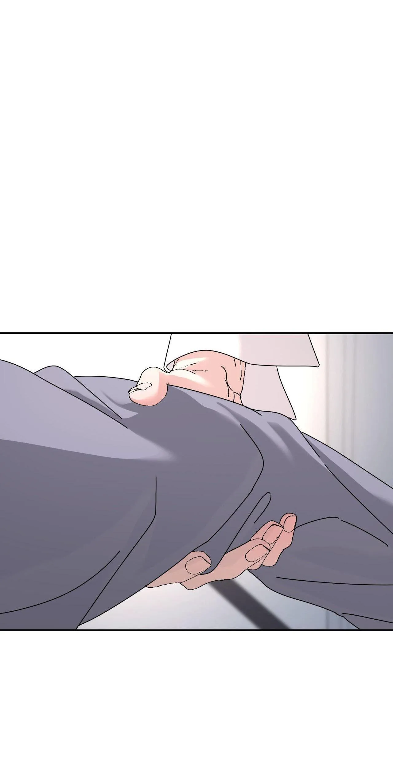 Cây Không Có Rễ Chapter 86 Trang 71