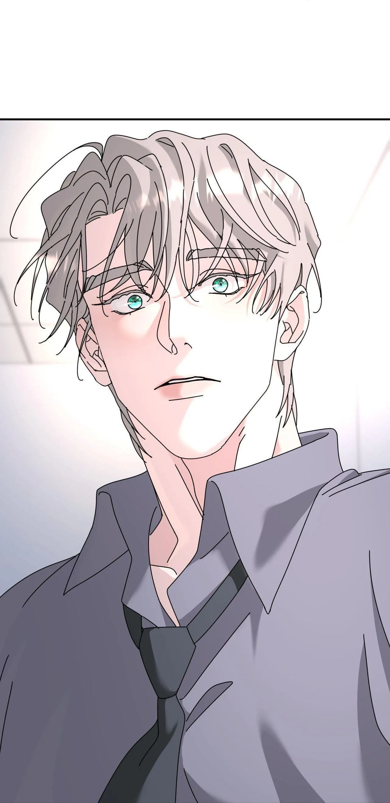 Cây Không Có Rễ Chapter 86 Trang 75