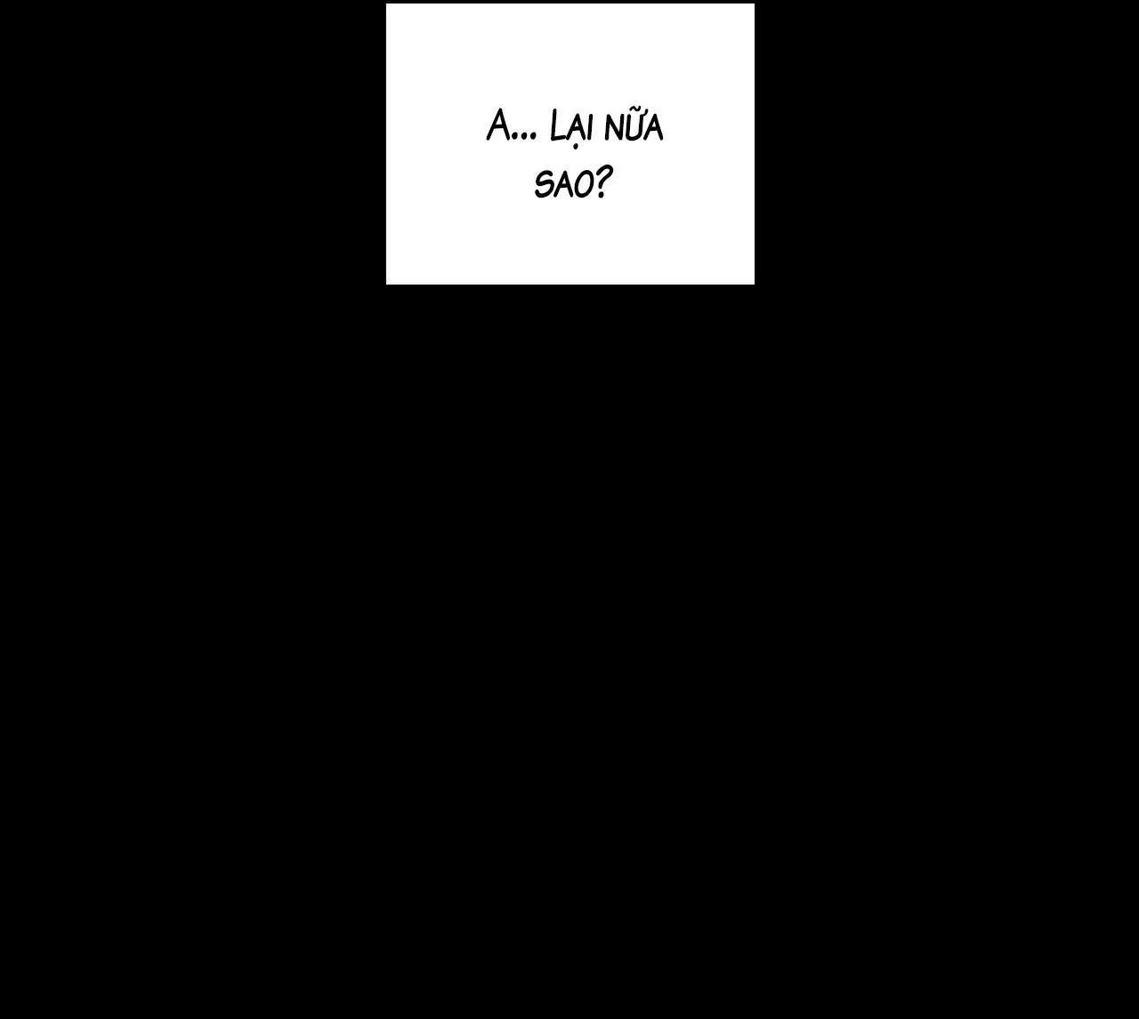 Cây Không Có Rễ Chapter 87 Trang 3