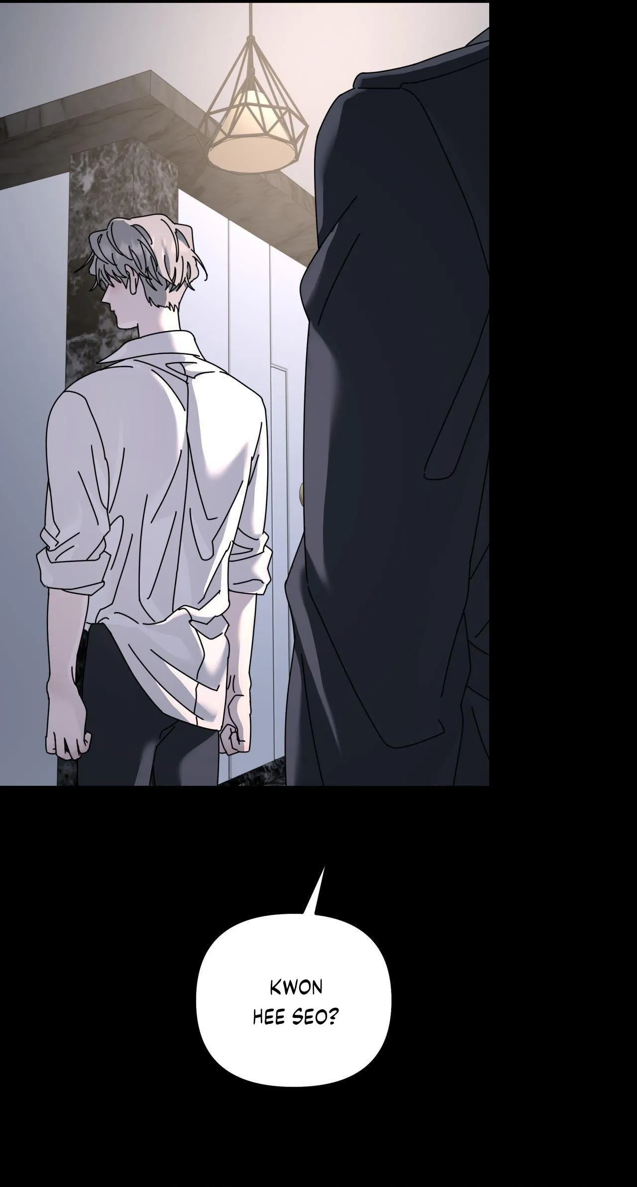 Cây Không Có Rễ Chapter 87 Trang 4