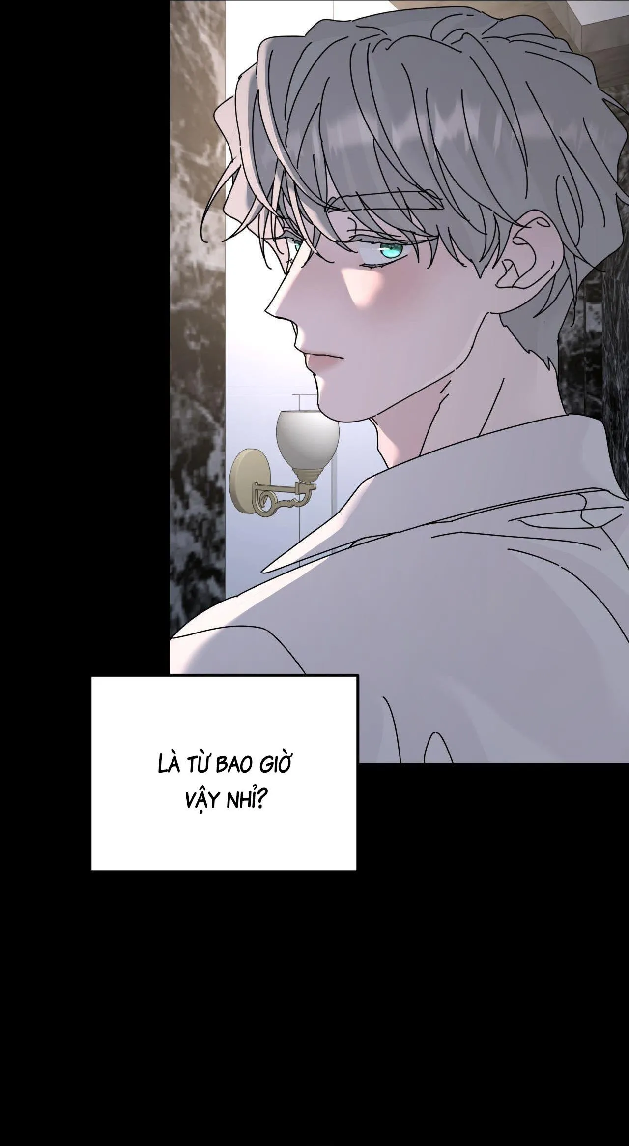 Cây Không Có Rễ Chapter 87 Trang 5