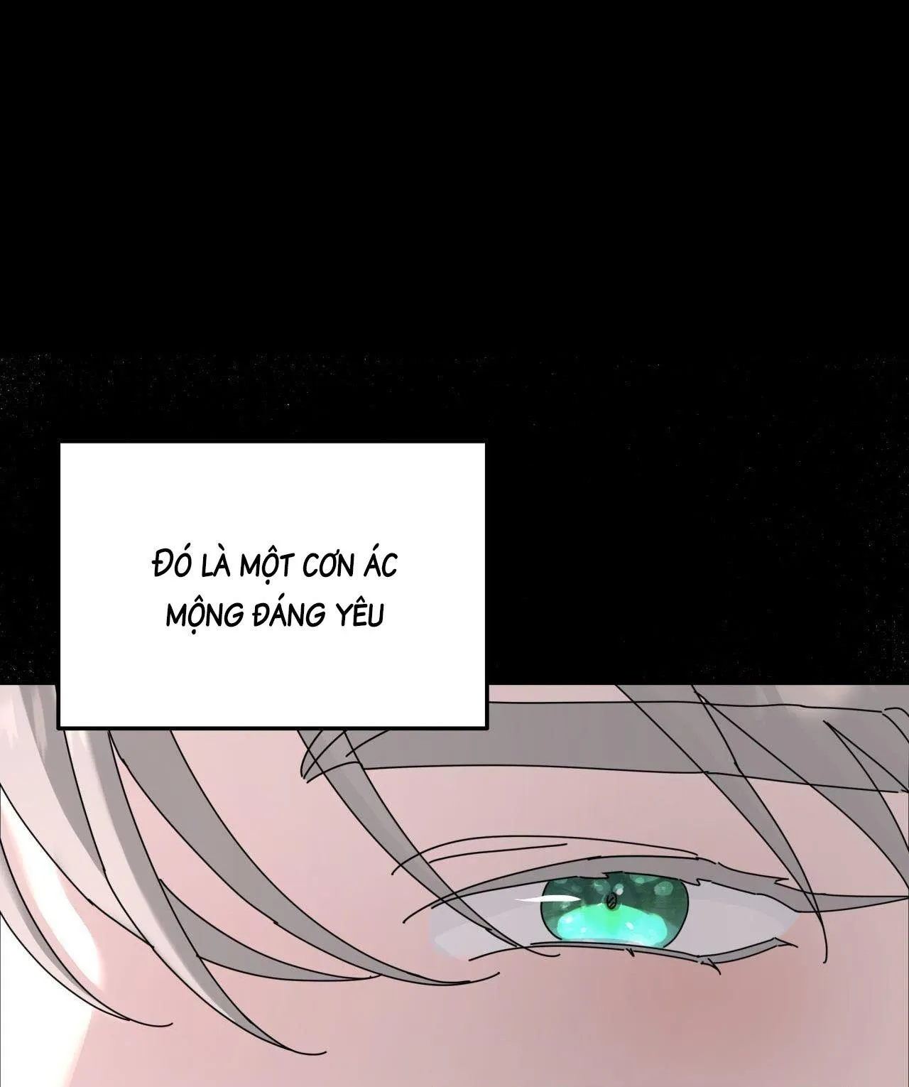 Cây Không Có Rễ Chapter 87 Trang 7