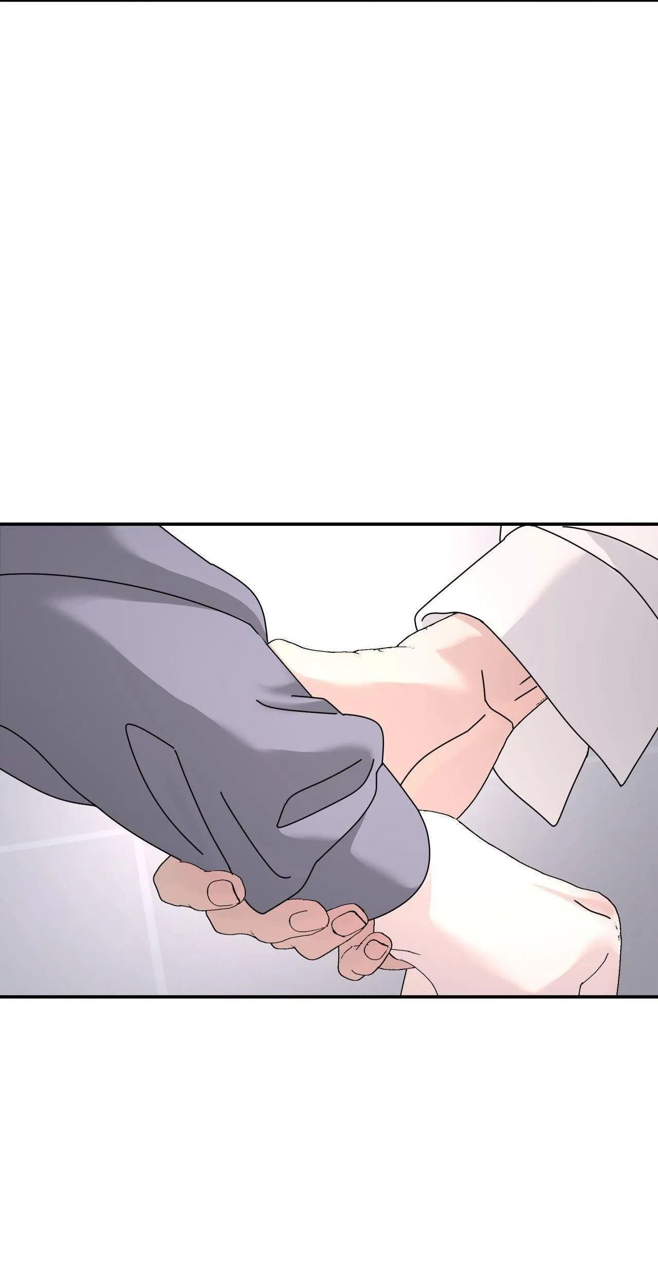 Cây Không Có Rễ Chapter 87 Trang 11