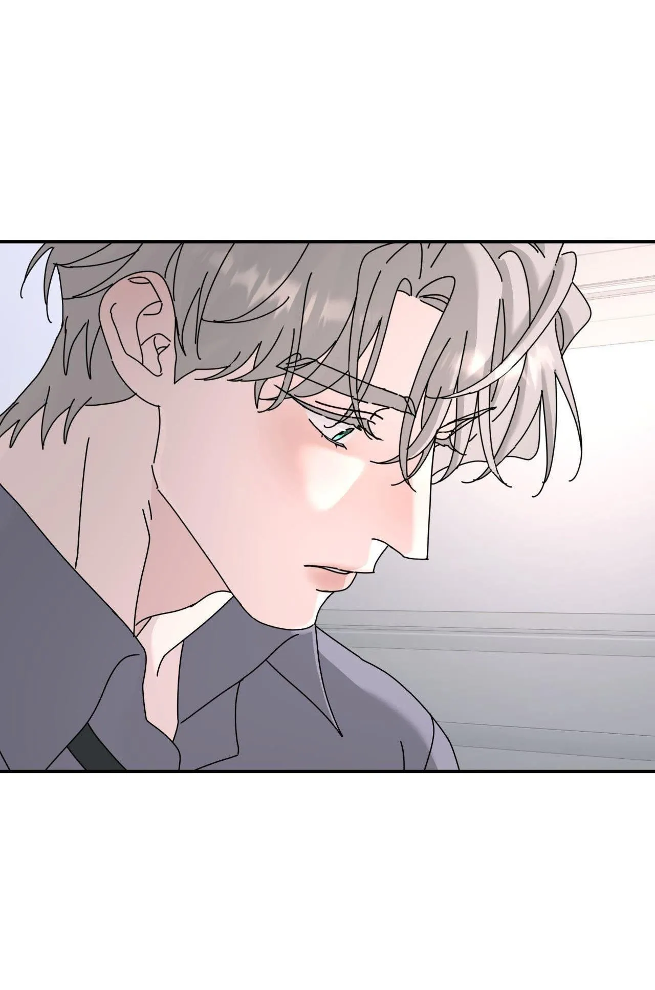 Cây Không Có Rễ Chapter 87 Trang 12