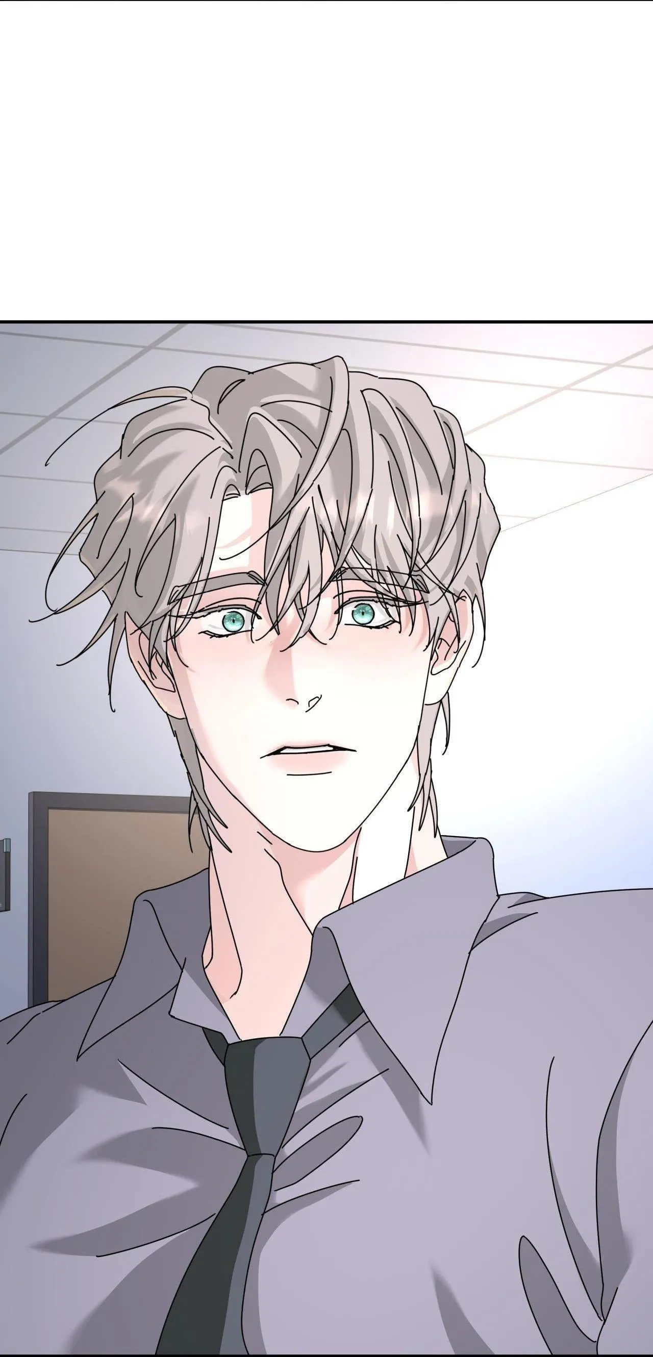 Cây Không Có Rễ Chapter 87 Trang 19