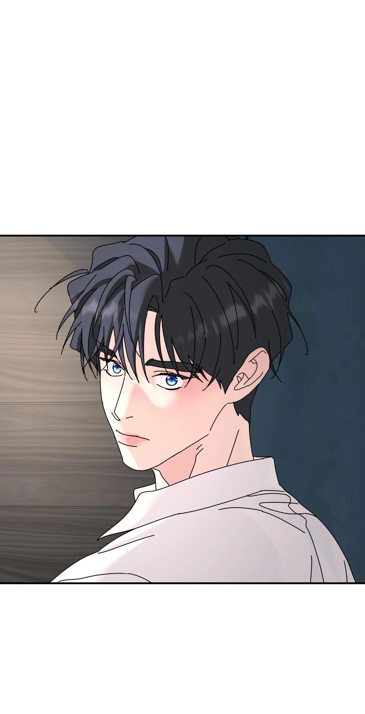 Cây Không Có Rễ Chapter 87 Trang 26