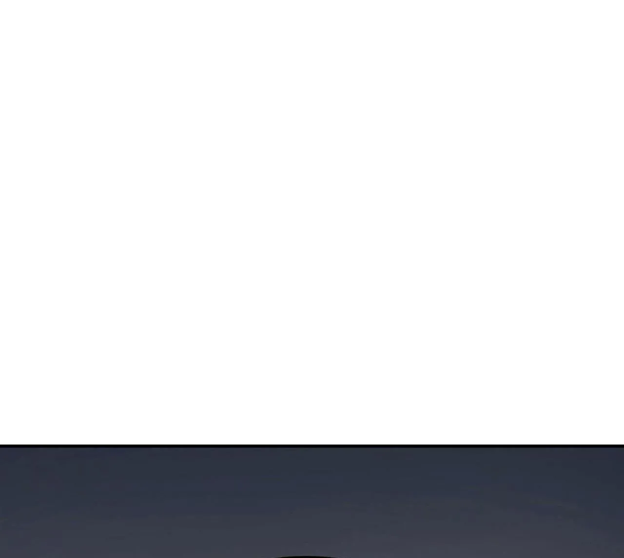 Cây Không Có Rễ Chapter 87 Trang 33