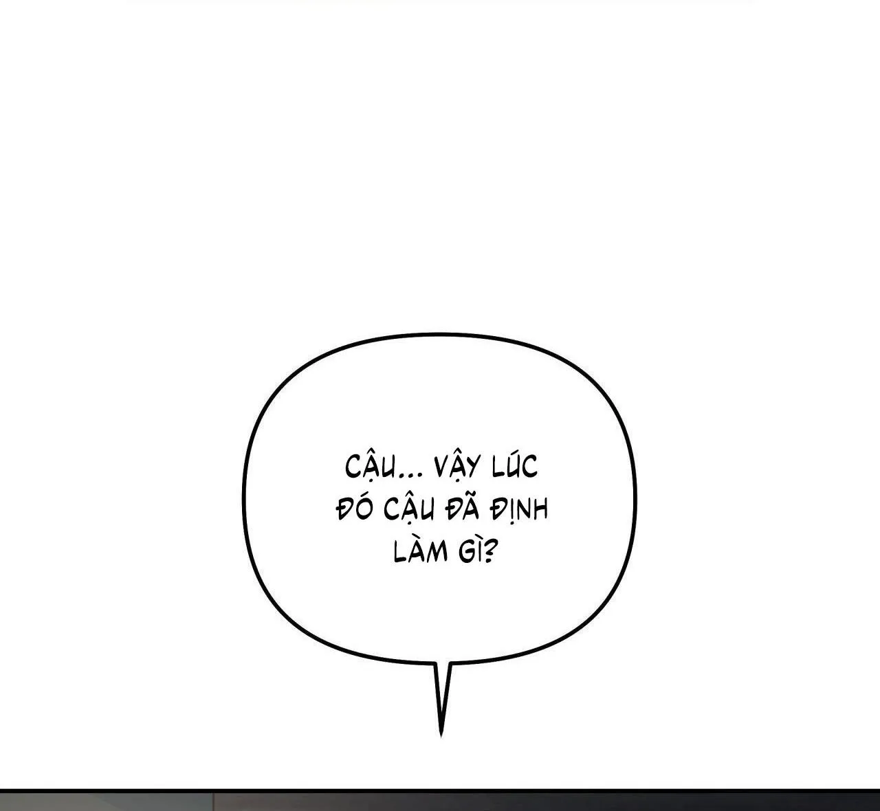 Cây Không Có Rễ Chapter 87 Trang 42