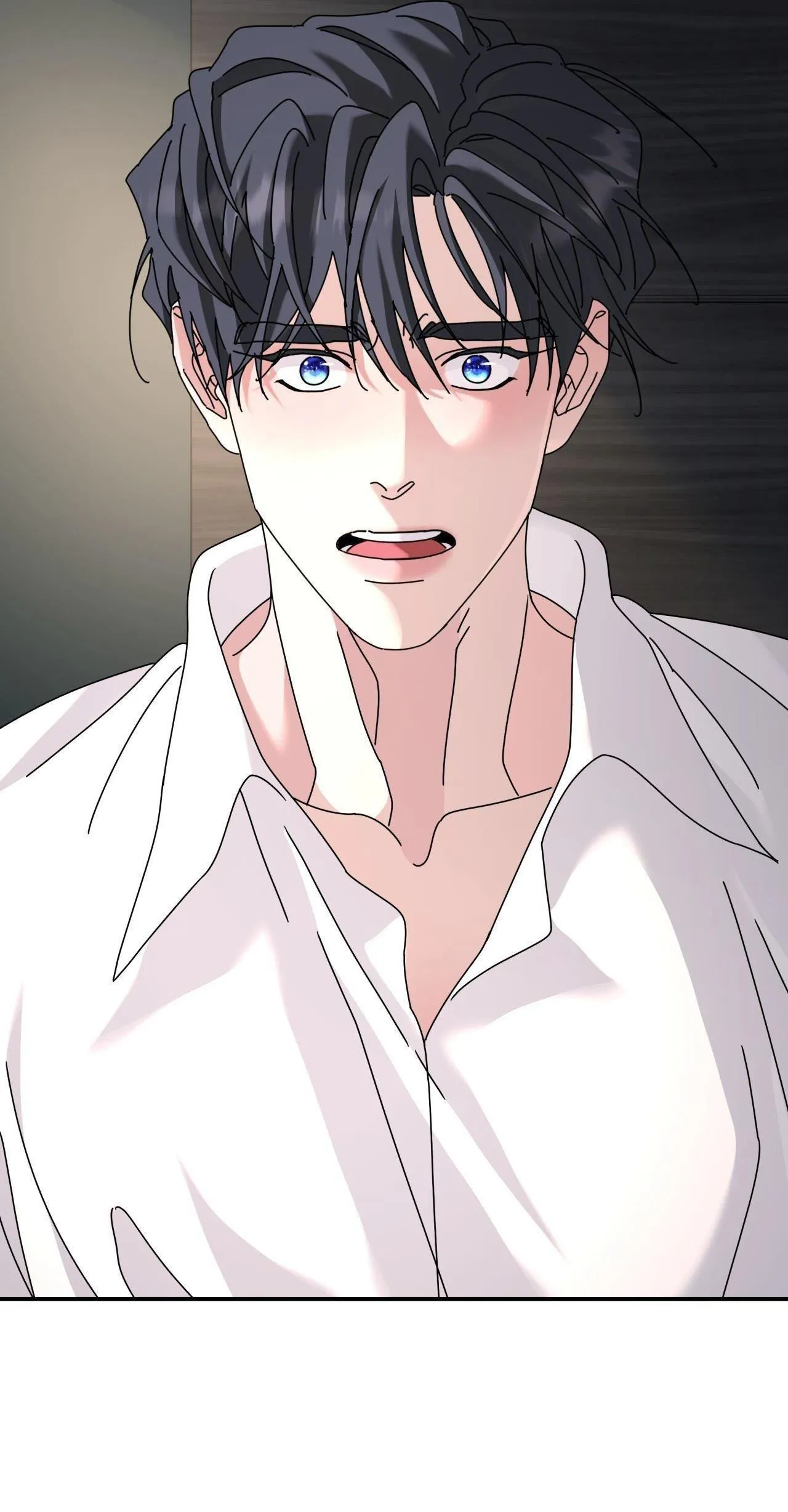 Cây Không Có Rễ Chapter 87 Trang 43