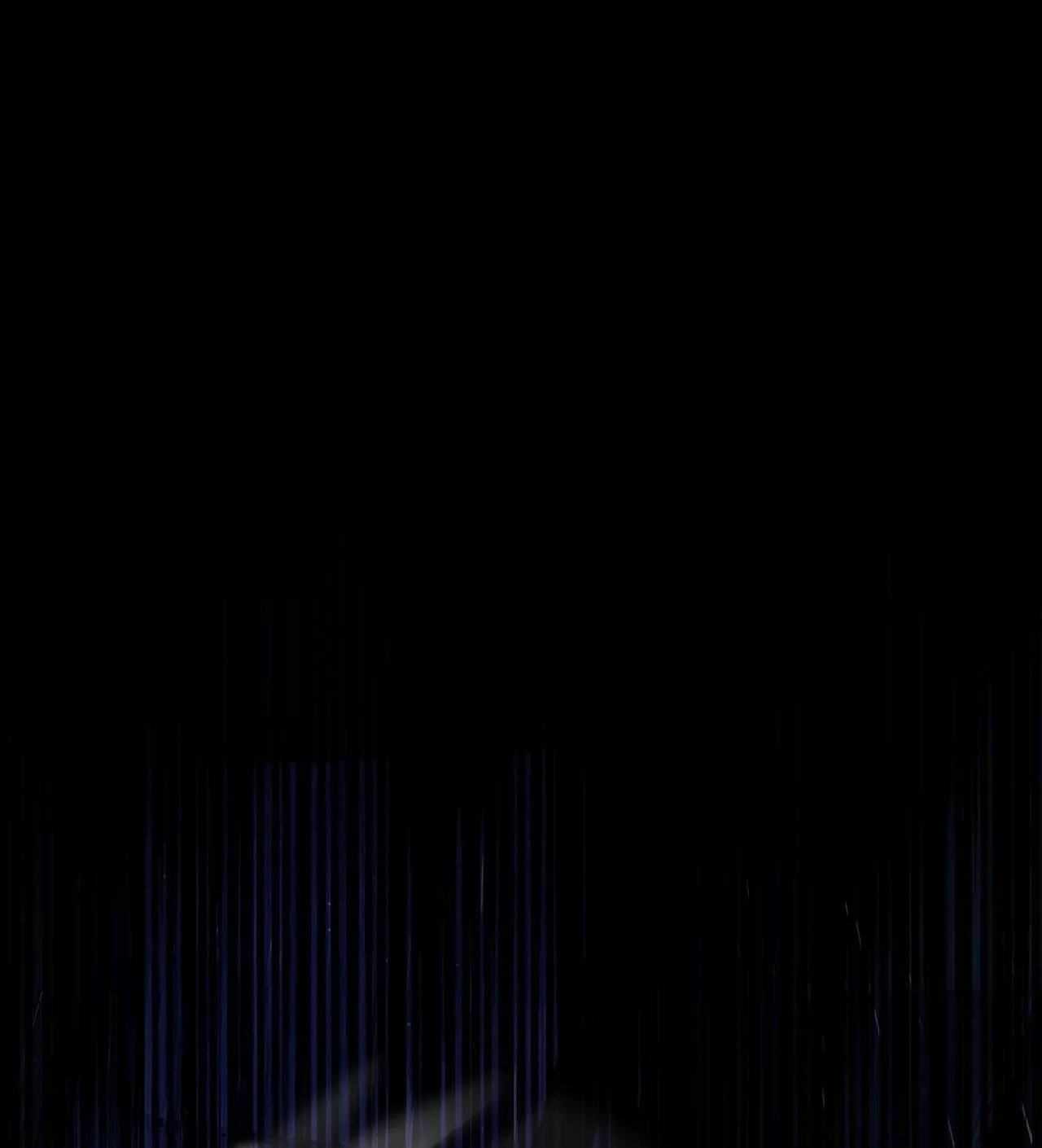 Cây Không Có Rễ Chapter 87 Trang 45