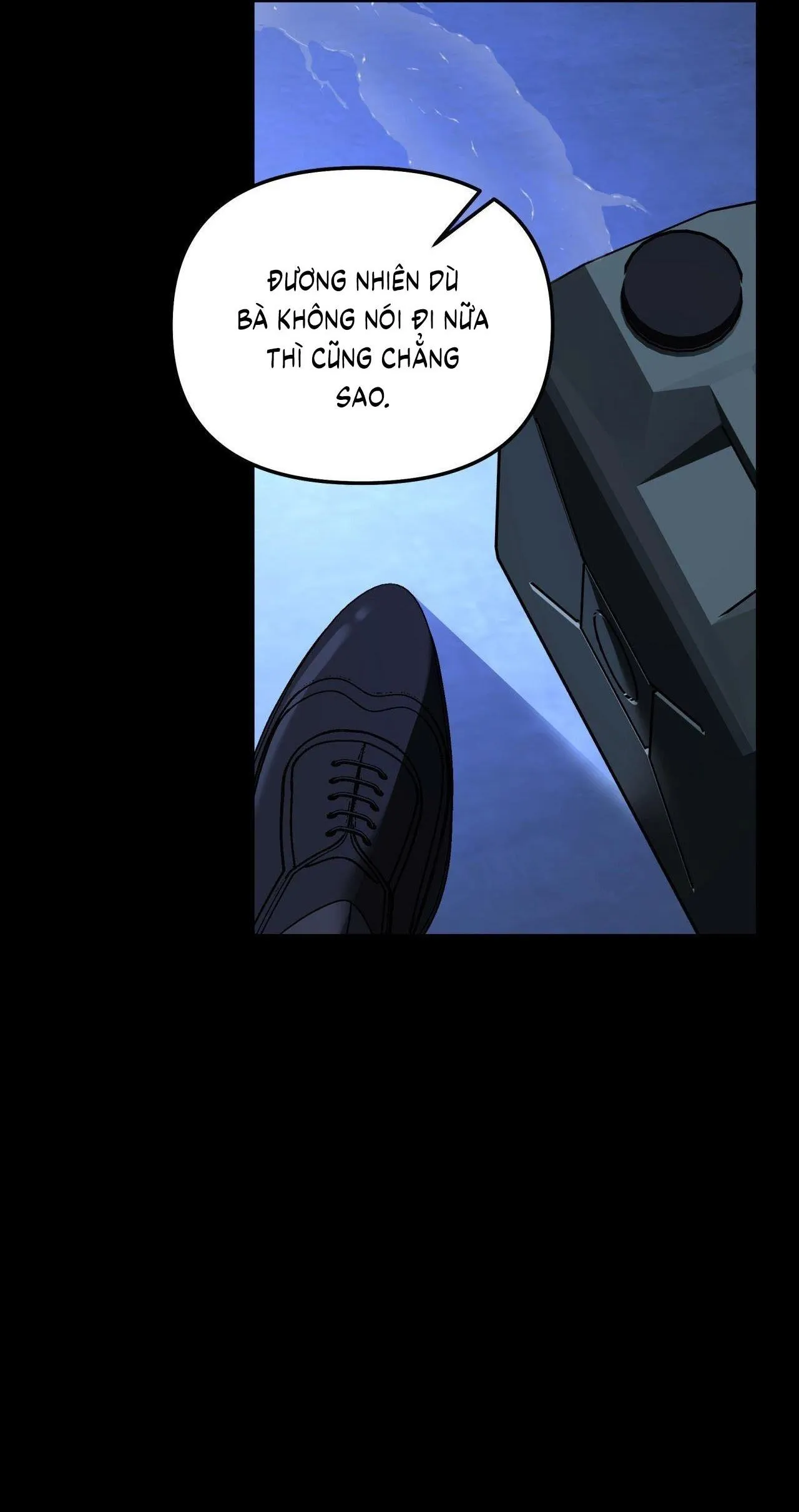 Cây Không Có Rễ Chapter 87 Trang 51