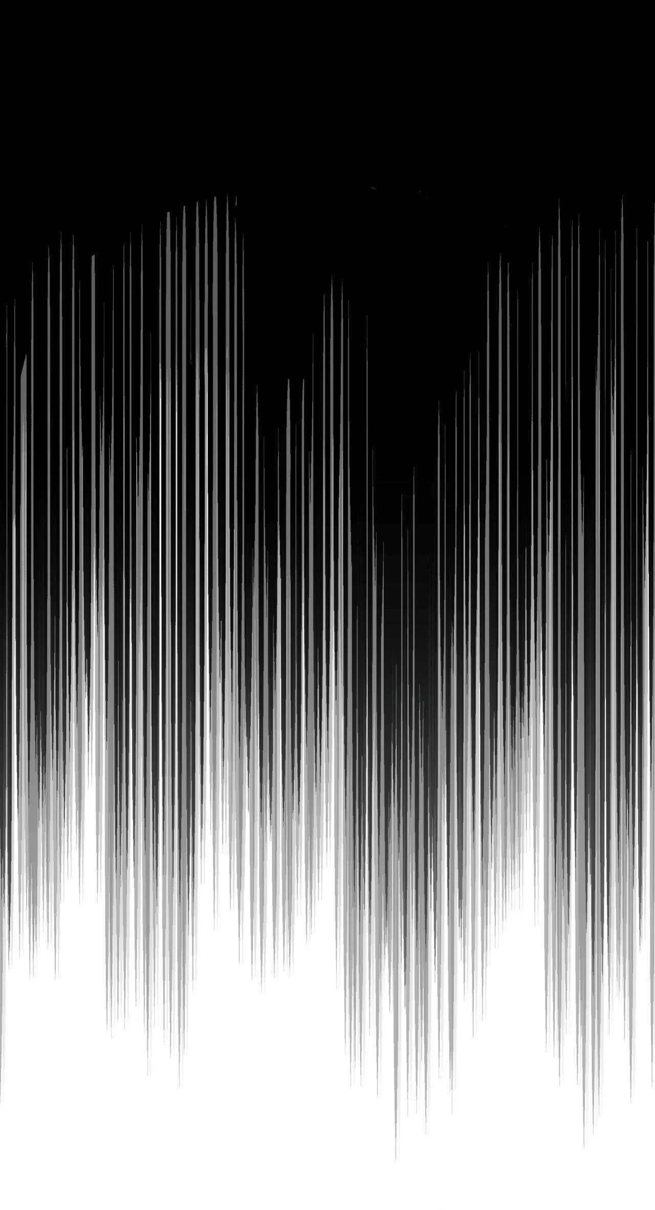 Cây Không Có Rễ Chapter 87 Trang 54