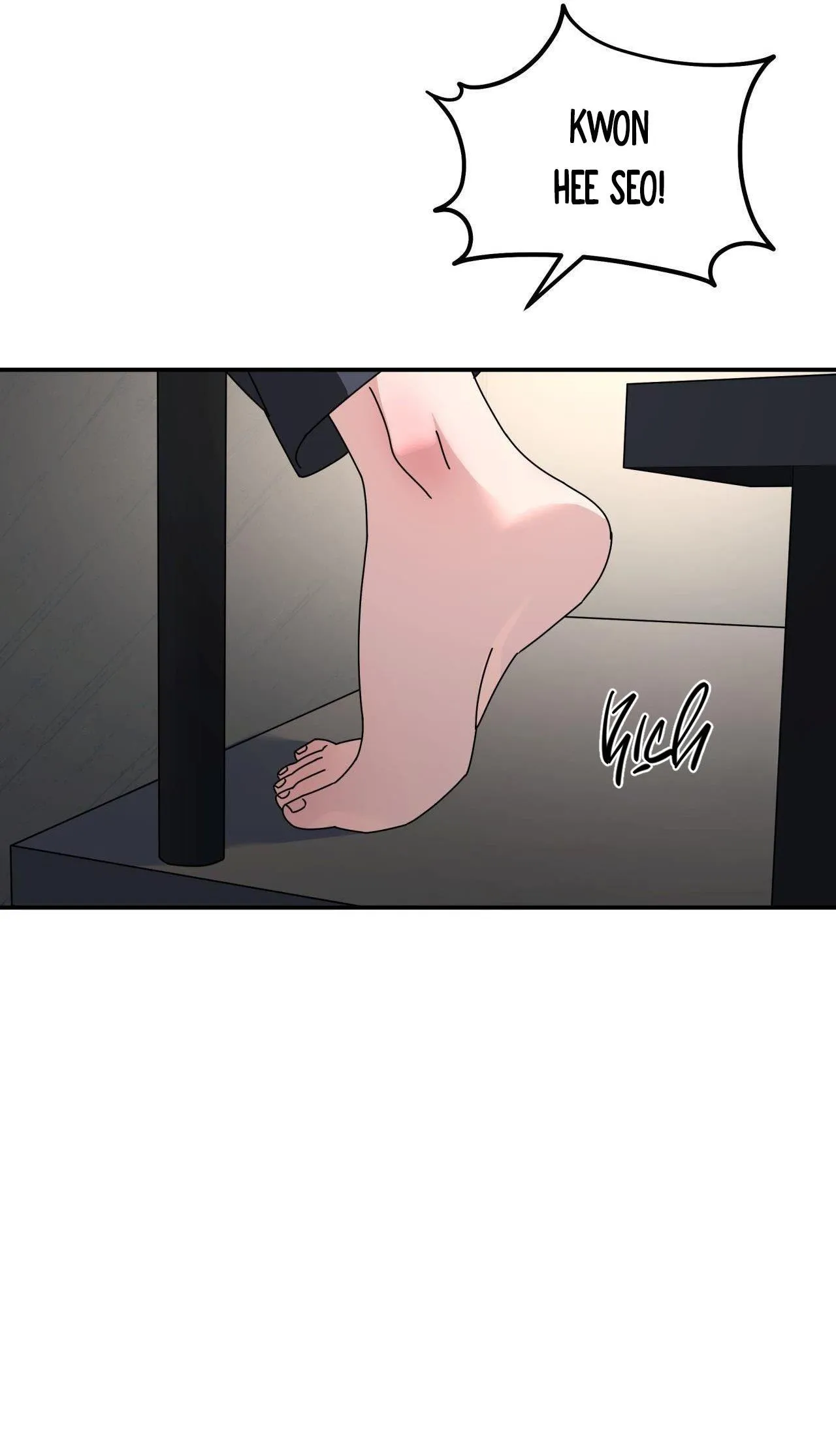 Cây Không Có Rễ Chapter 87 Trang 55