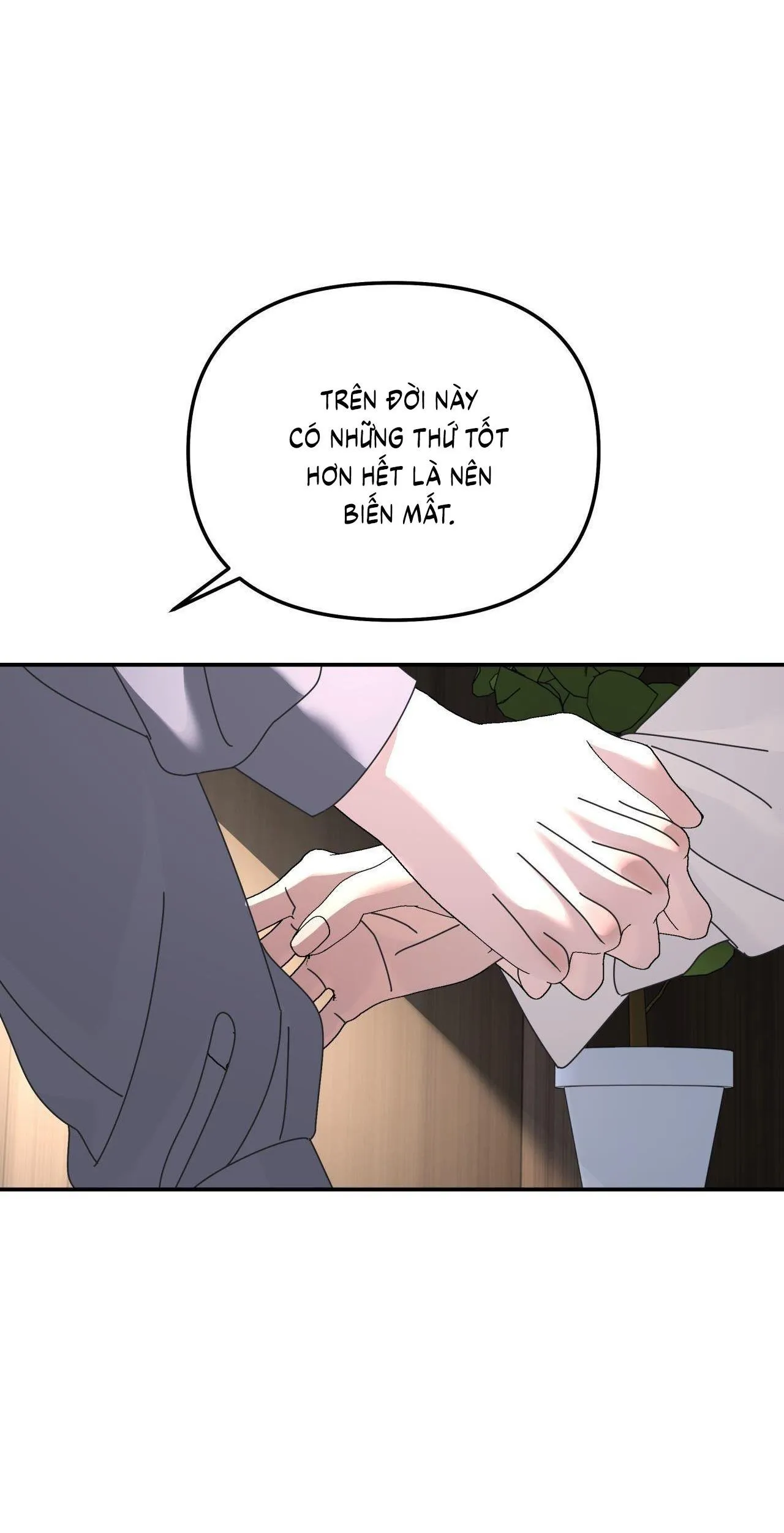 Cây Không Có Rễ Chapter 87 Trang 60