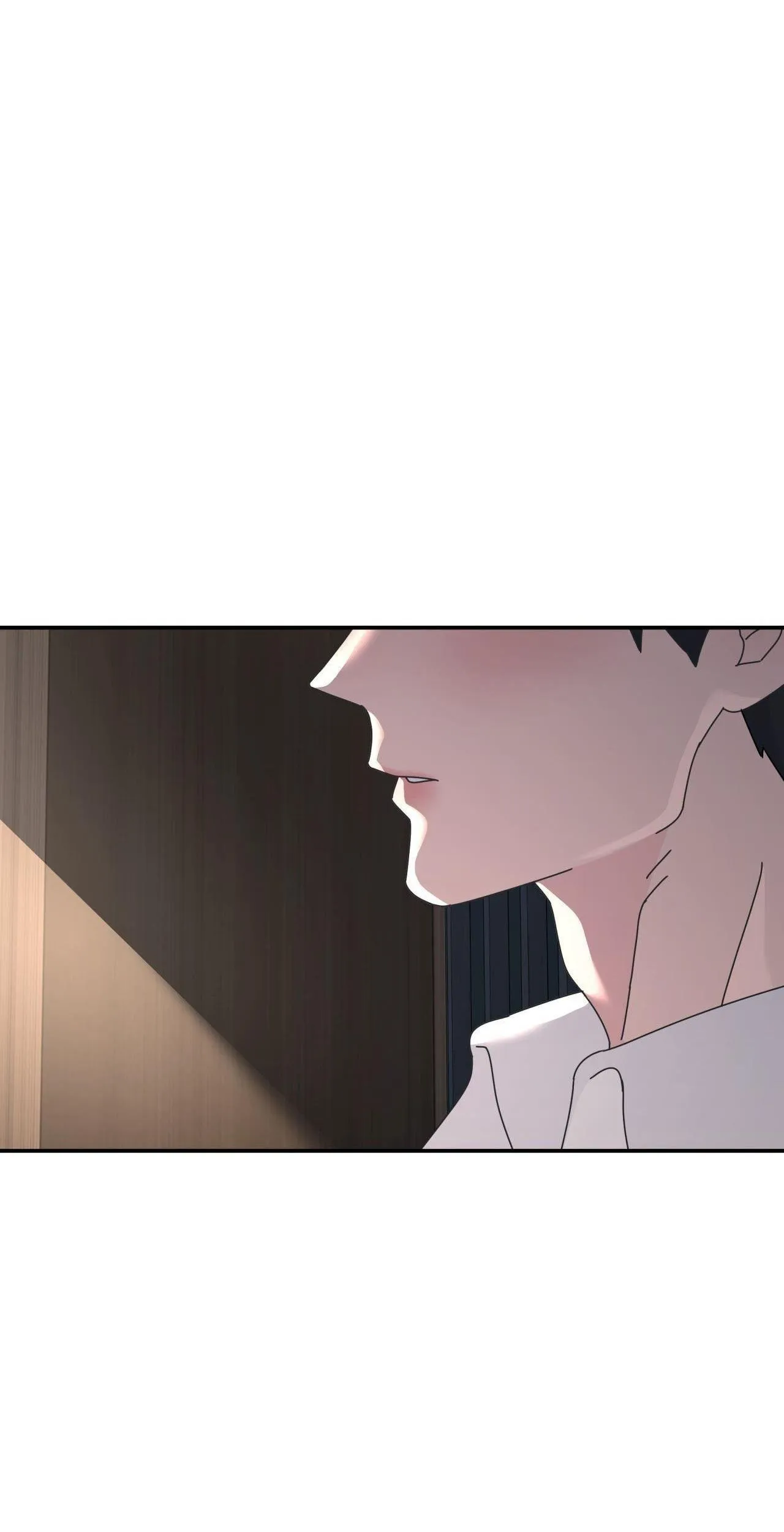 Cây Không Có Rễ Chapter 87 Trang 62