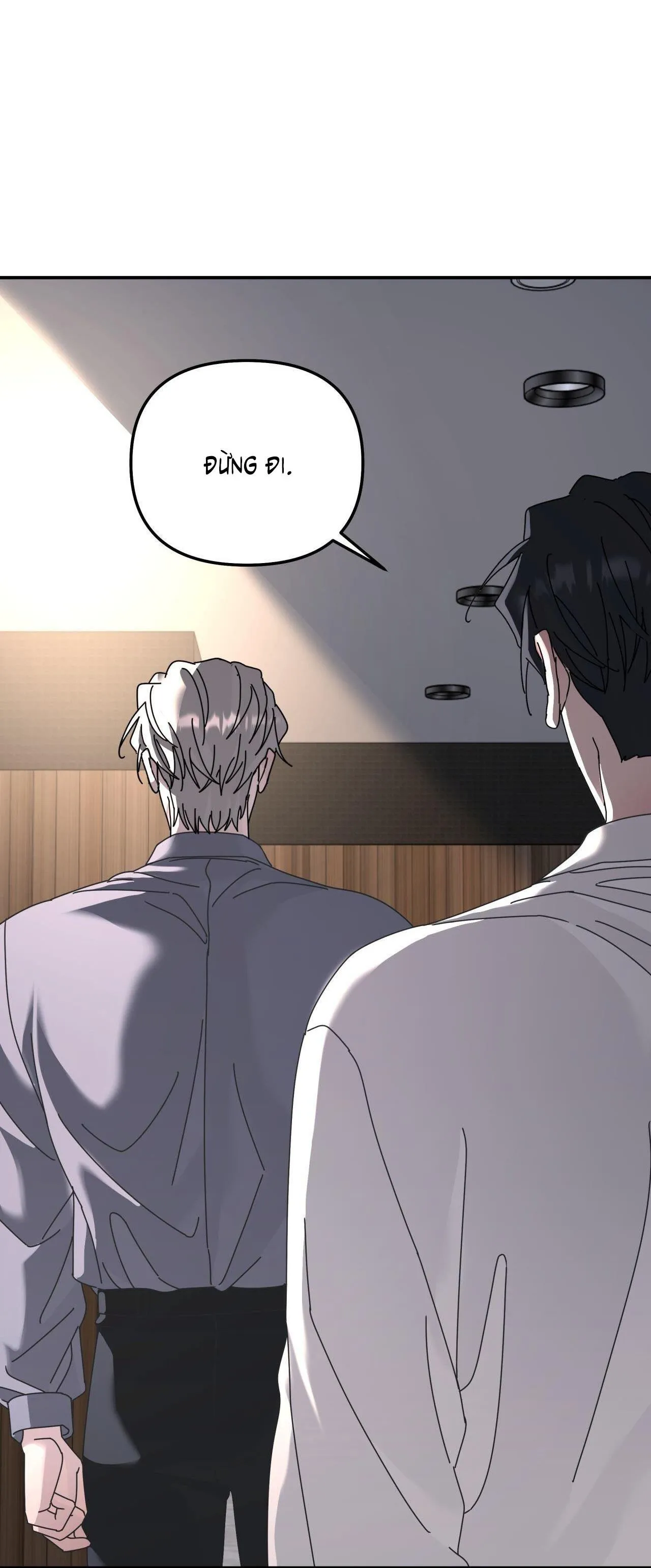 Cây Không Có Rễ Chapter 87 Trang 63