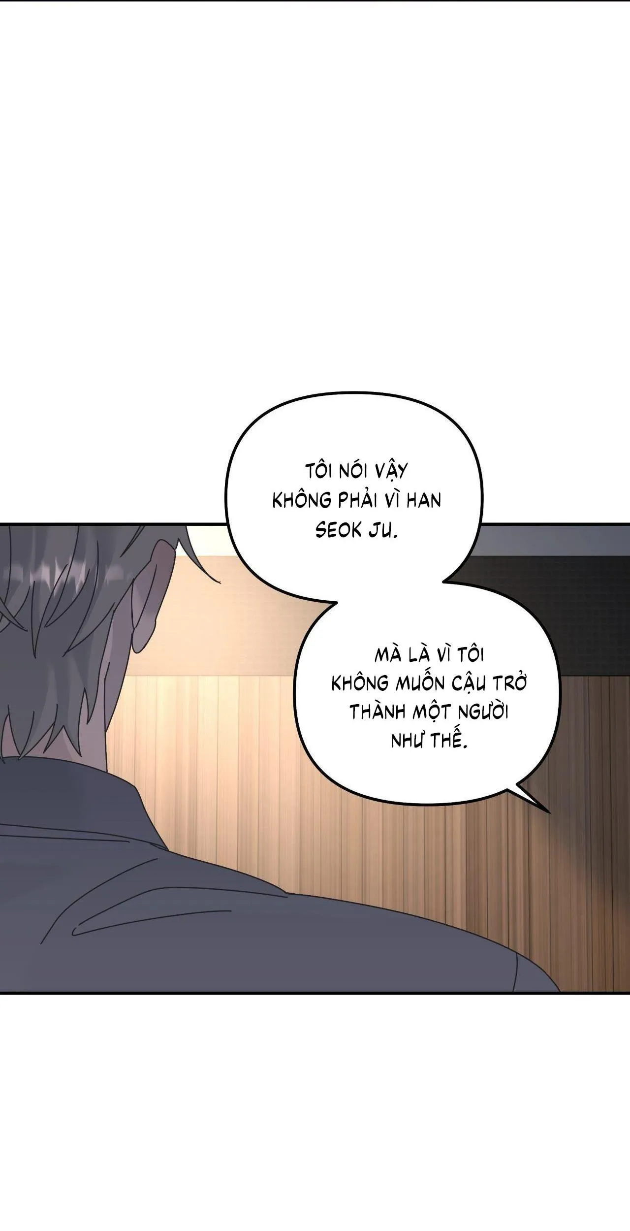 Cây Không Có Rễ Chapter 87 Trang 64