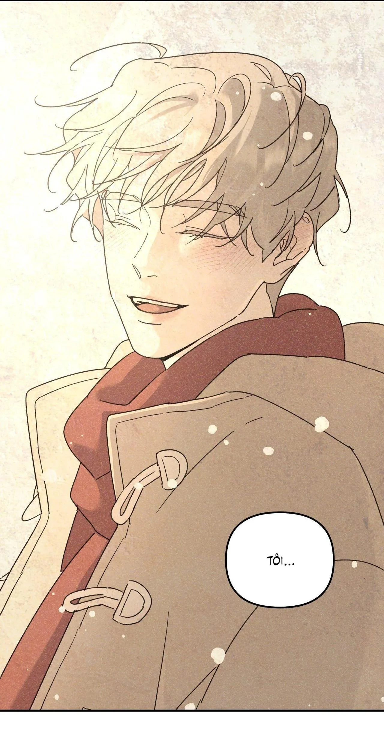 Cây Không Có Rễ Chapter 87 Trang 66