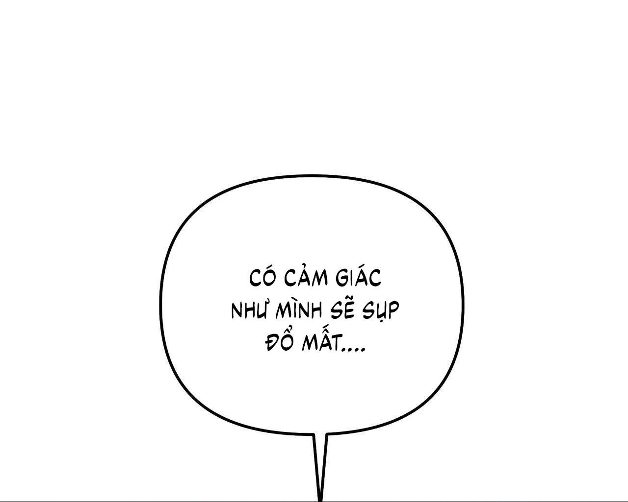 Cây Không Có Rễ Chapter 87 Trang 67