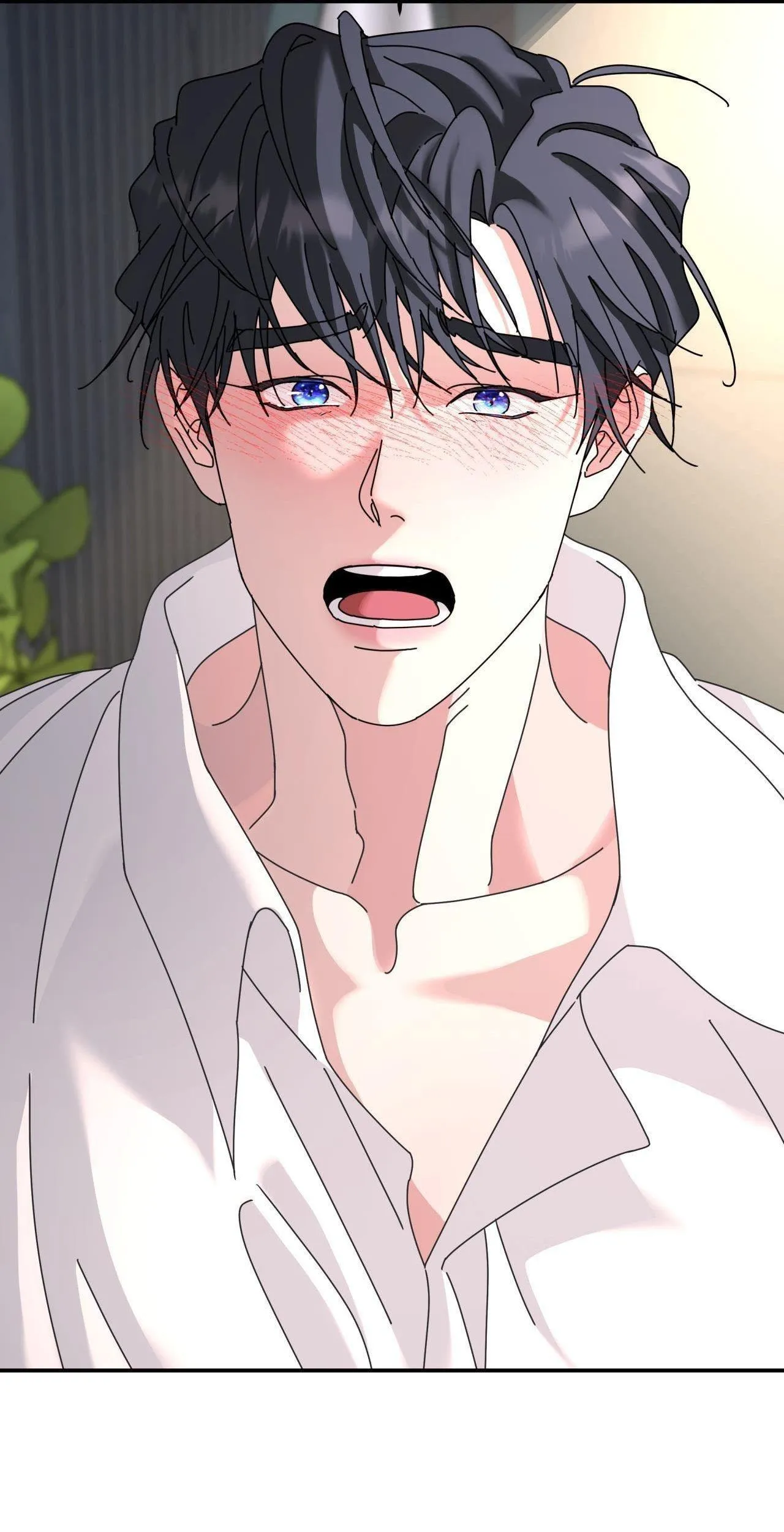 Cây Không Có Rễ Chapter 87 Trang 68