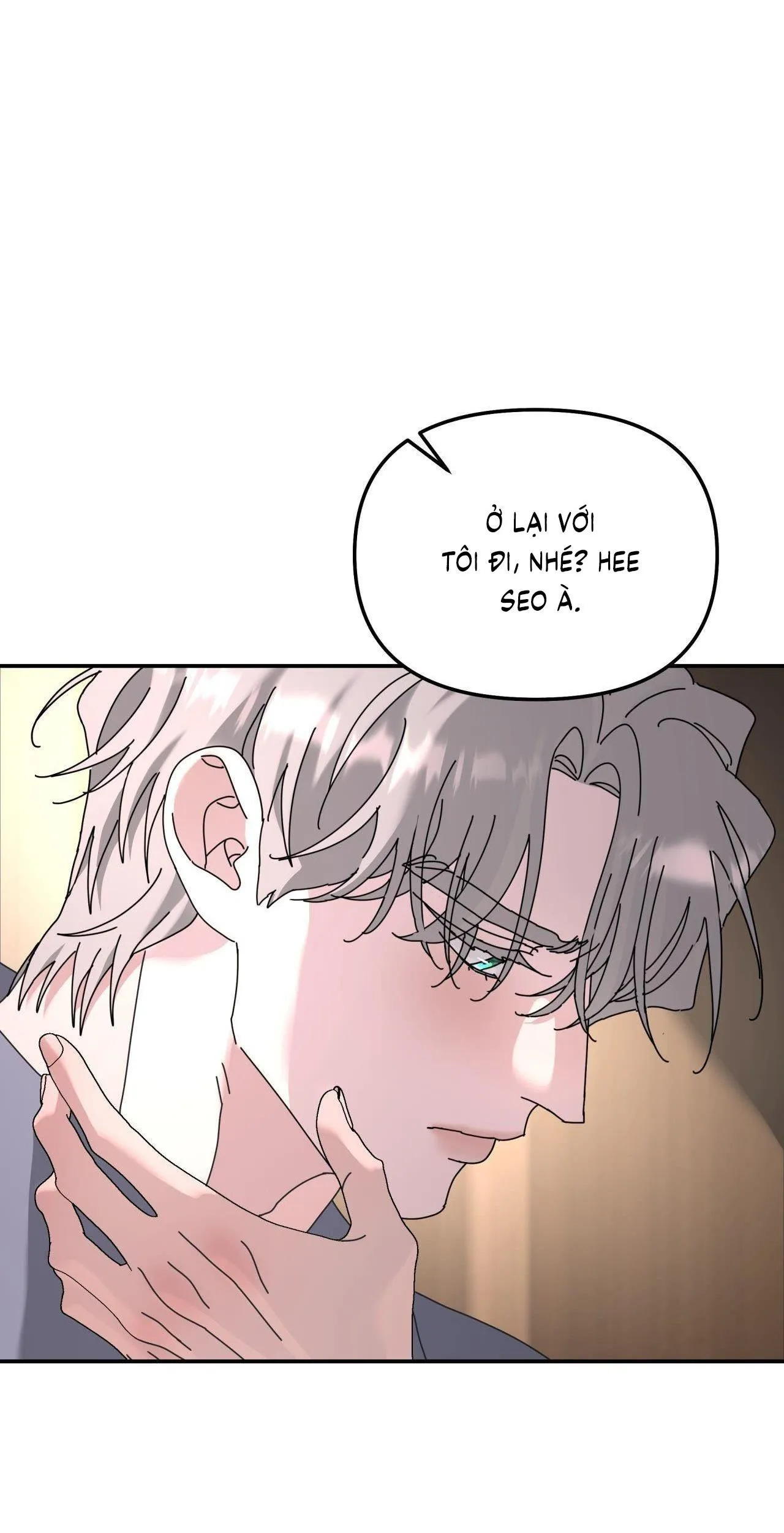 Cây Không Có Rễ Chapter 87 Trang 70