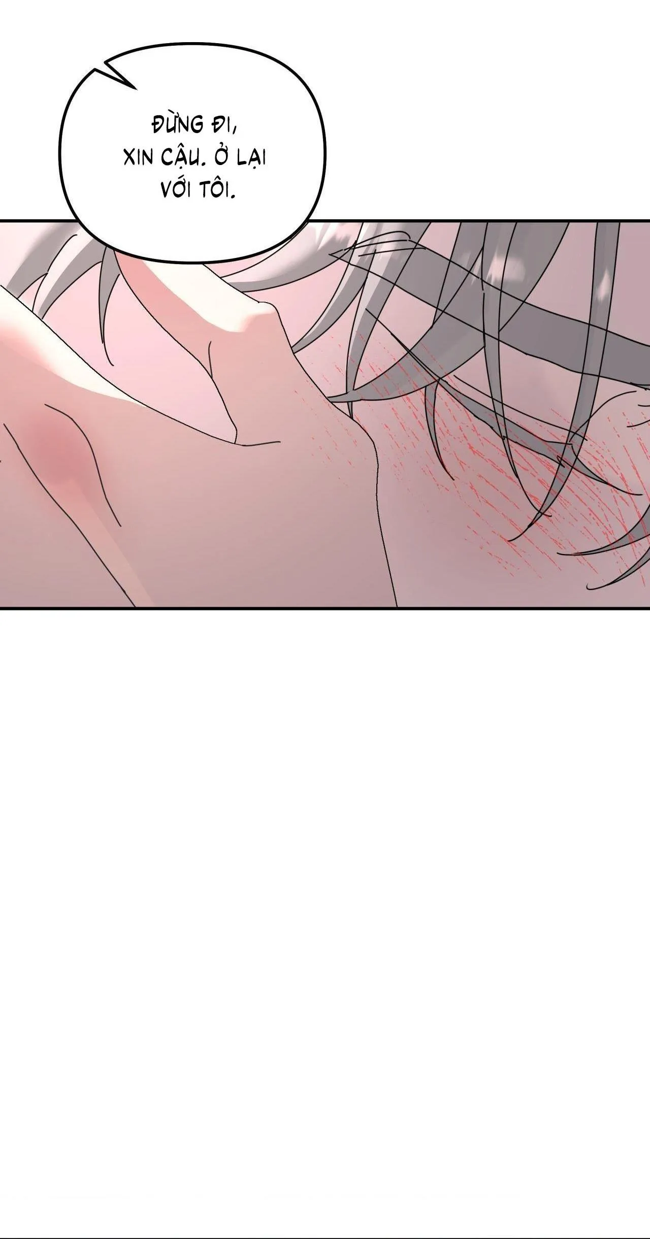 Cây Không Có Rễ Chapter 87 Trang 71