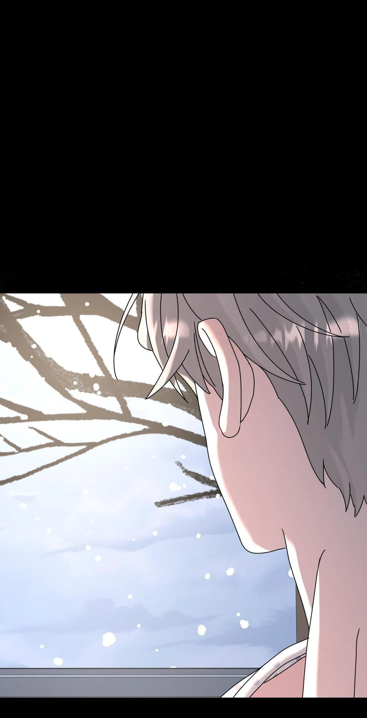 Cây Không Có Rễ Chapter 88 Trang 4