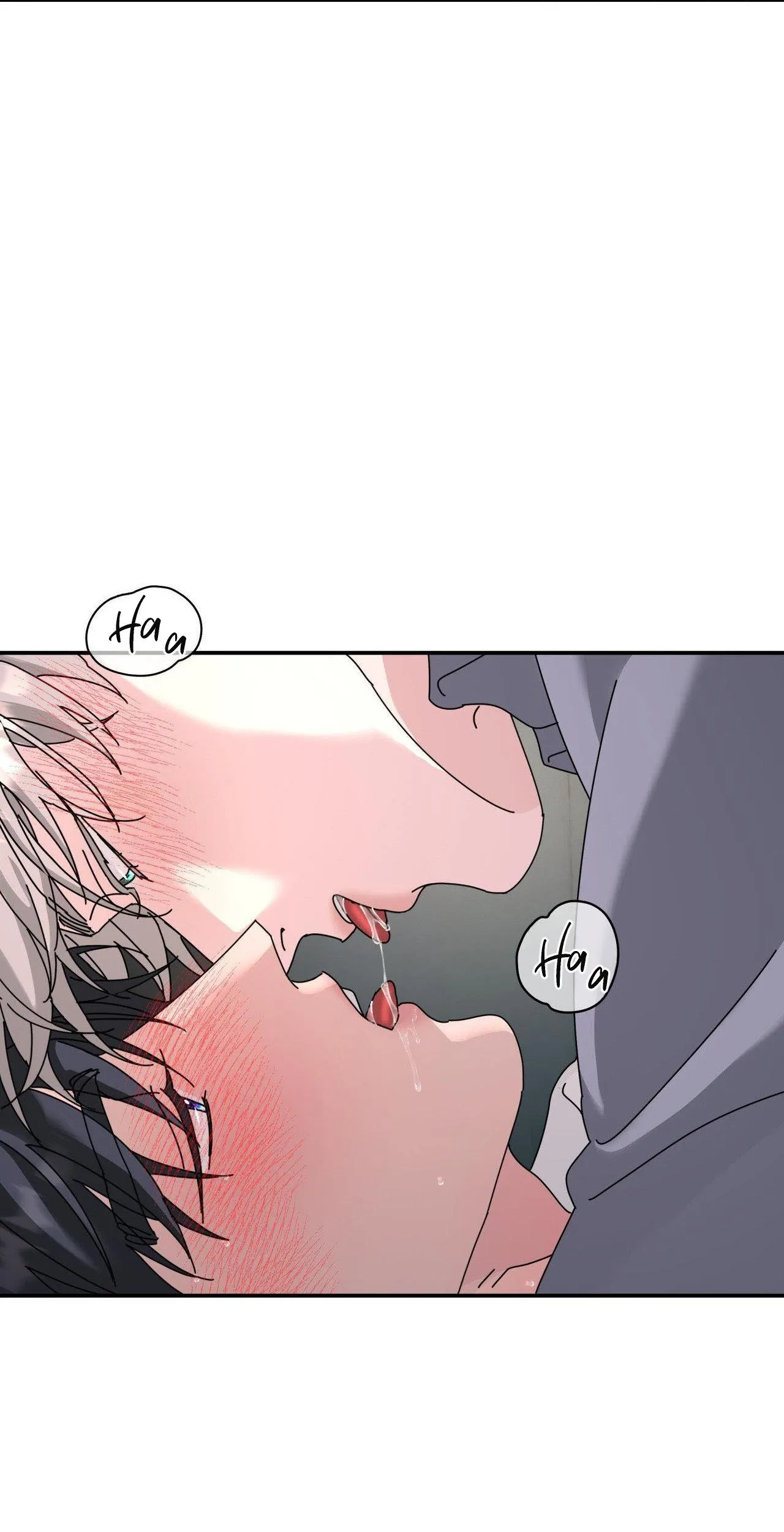 Cây Không Có Rễ Chapter 88 Trang 12