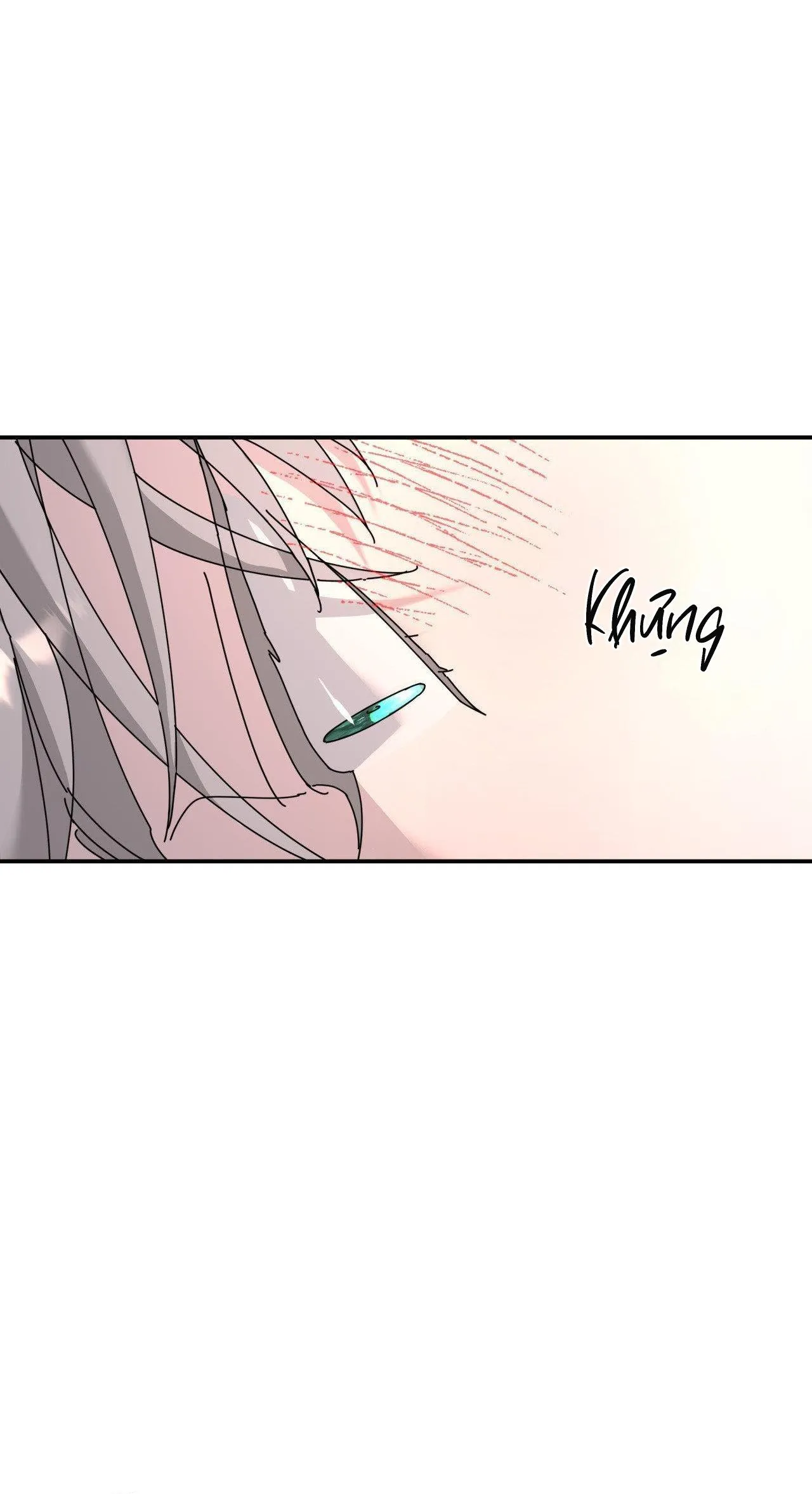 Cây Không Có Rễ Chapter 88 Trang 13