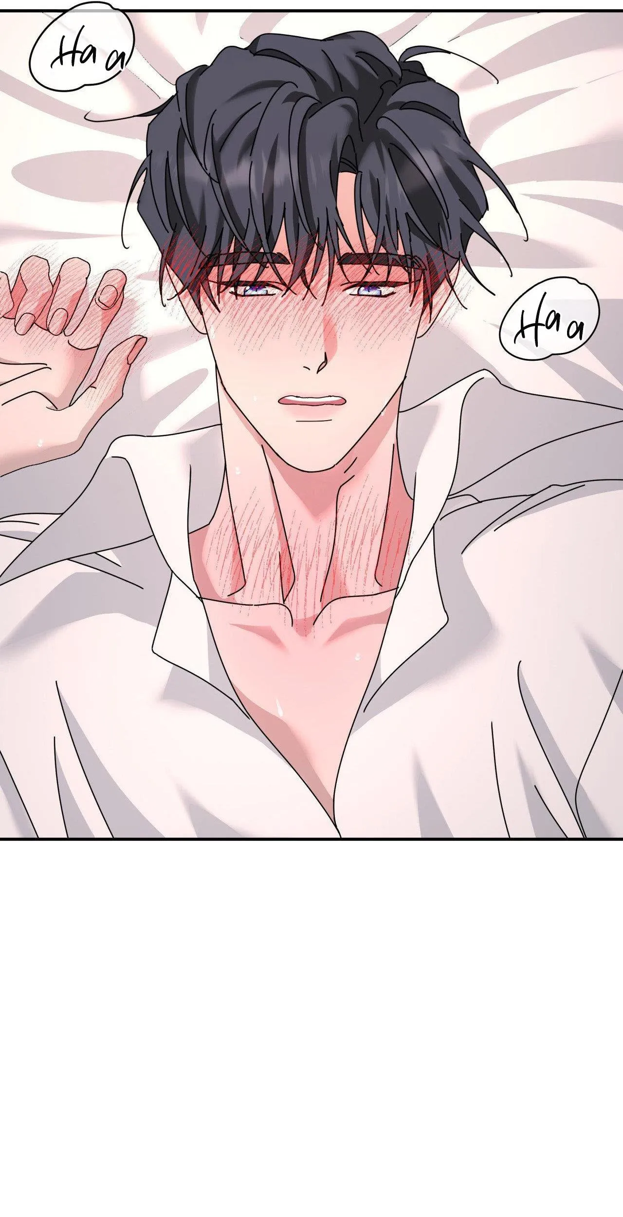 Cây Không Có Rễ Chapter 88 Trang 14