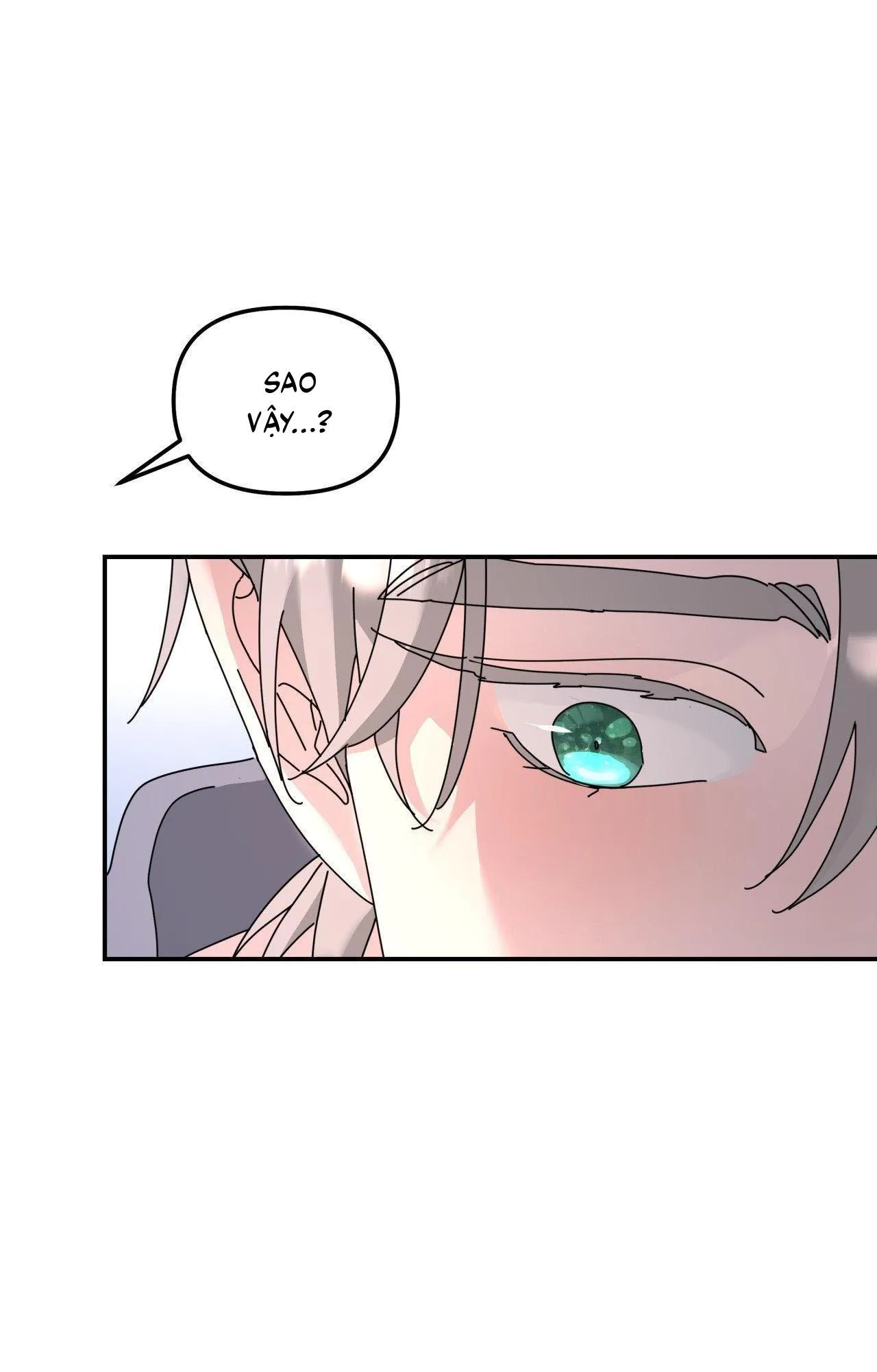 Cây Không Có Rễ Chapter 88 Trang 20