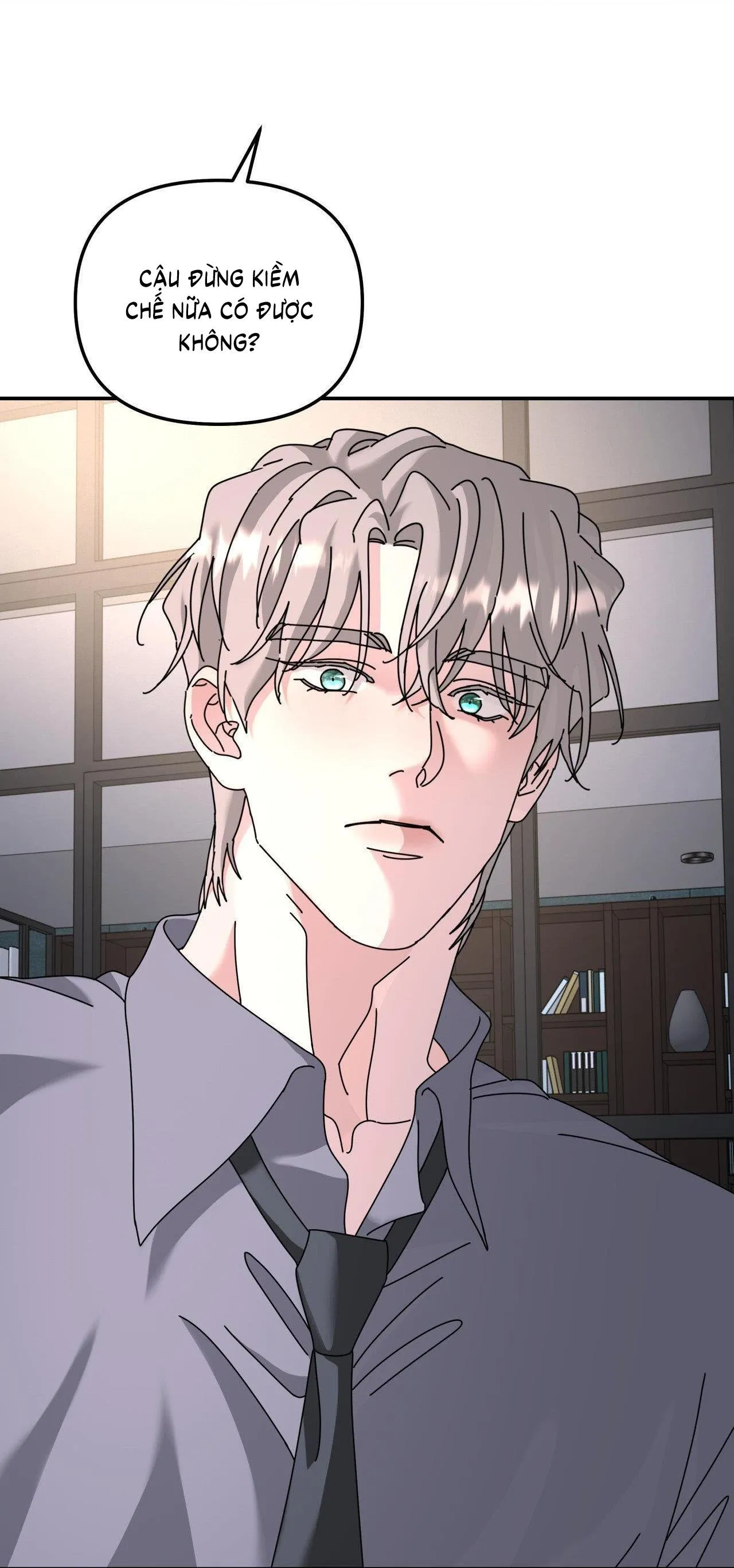 Cây Không Có Rễ Chapter 88 Trang 22