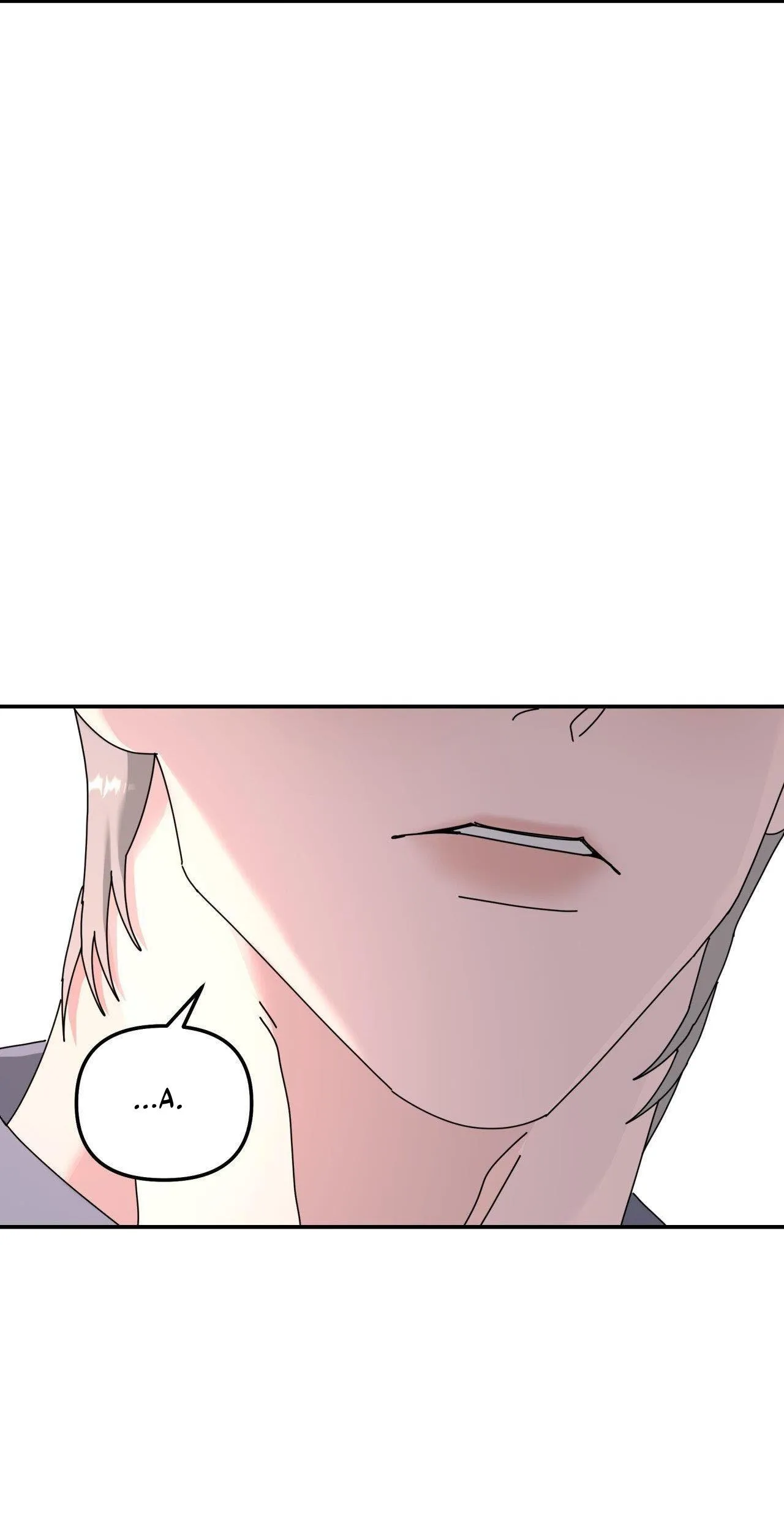 Cây Không Có Rễ Chapter 88 Trang 23