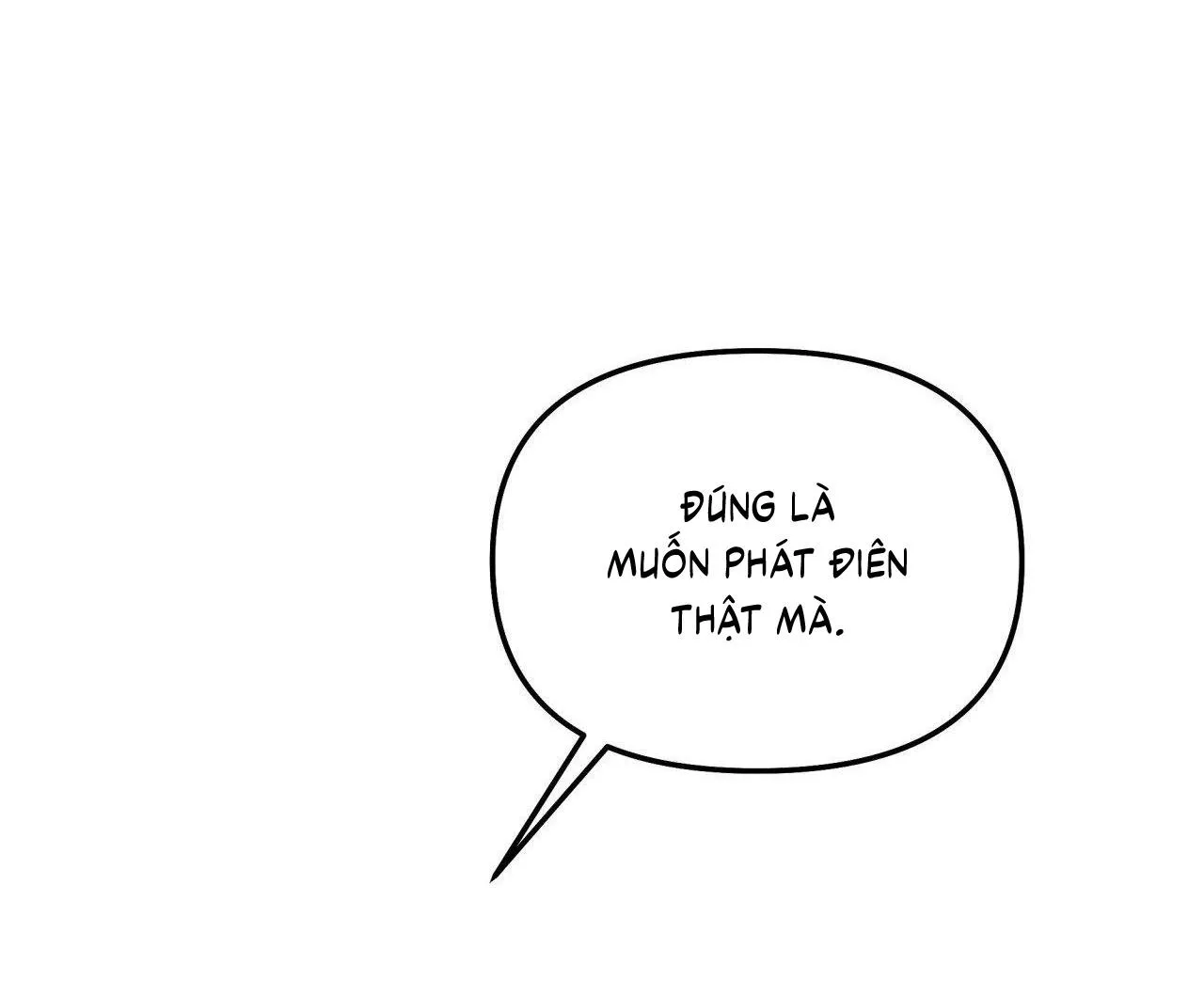 Cây Không Có Rễ Chapter 88 Trang 24