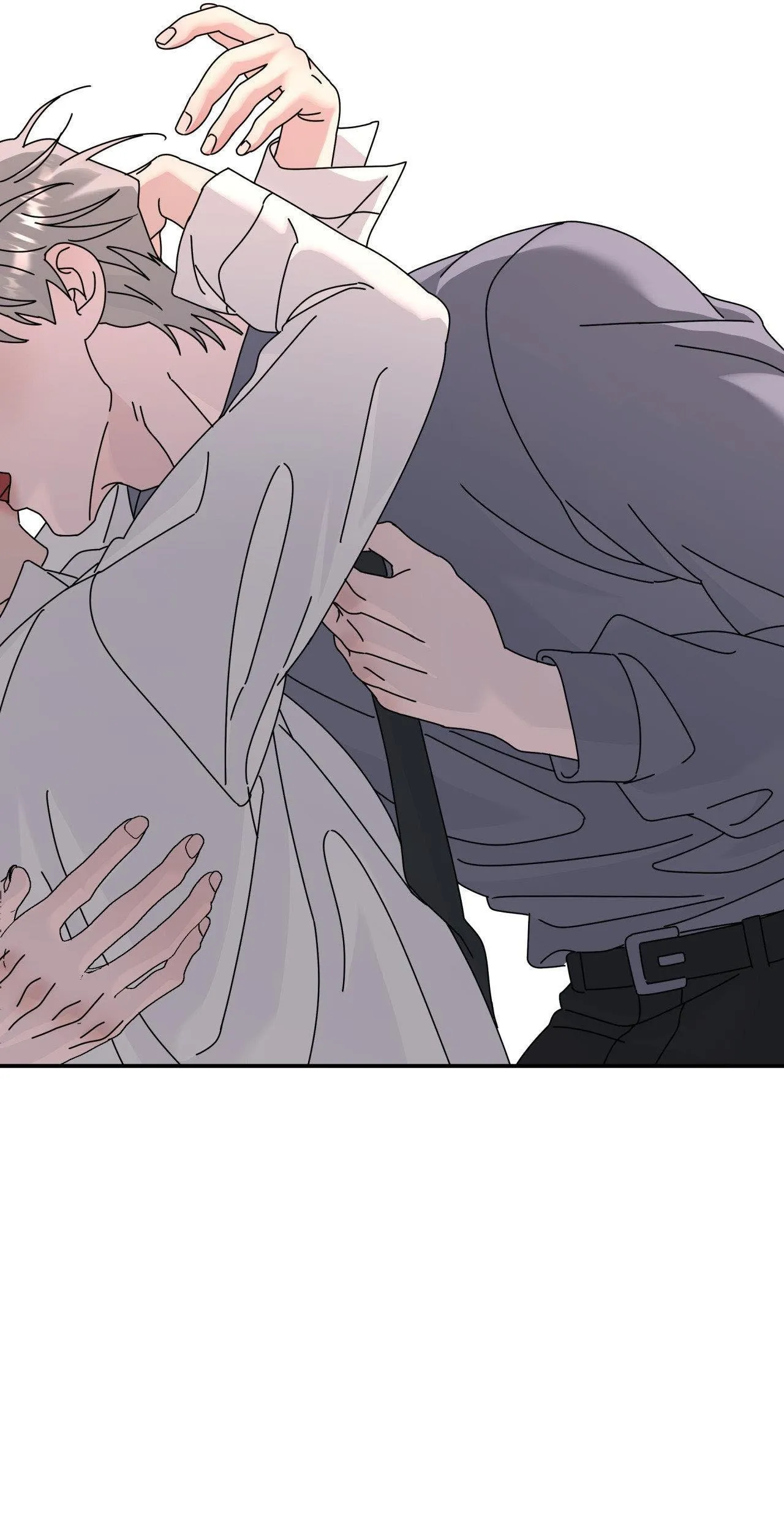 Cây Không Có Rễ Chapter 88 Trang 25