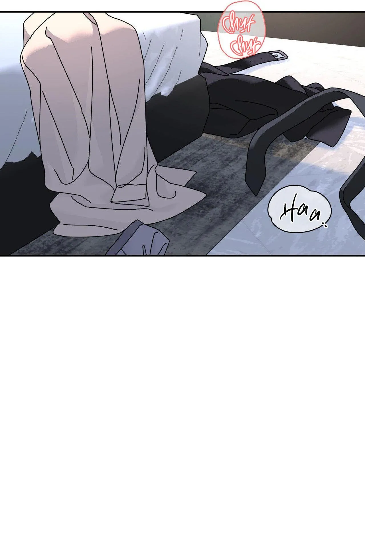 Cây Không Có Rễ Chapter 88 Trang 27