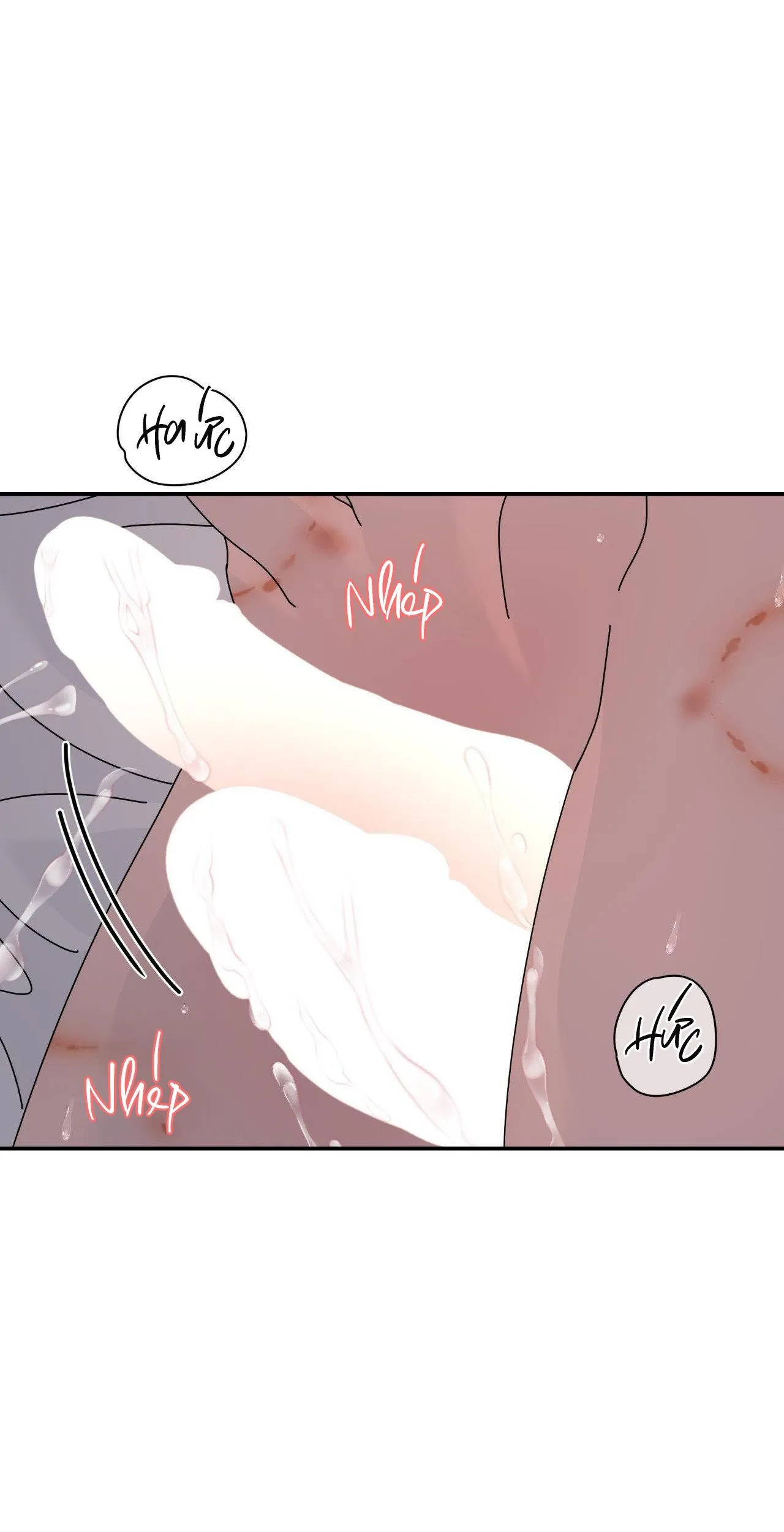 Cây Không Có Rễ Chapter 88 Trang 29