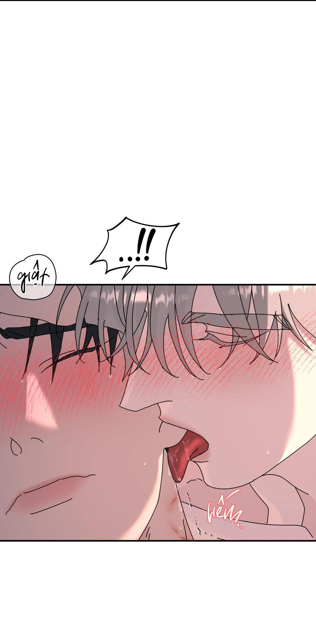 Cây Không Có Rễ Chapter 88 Trang 31