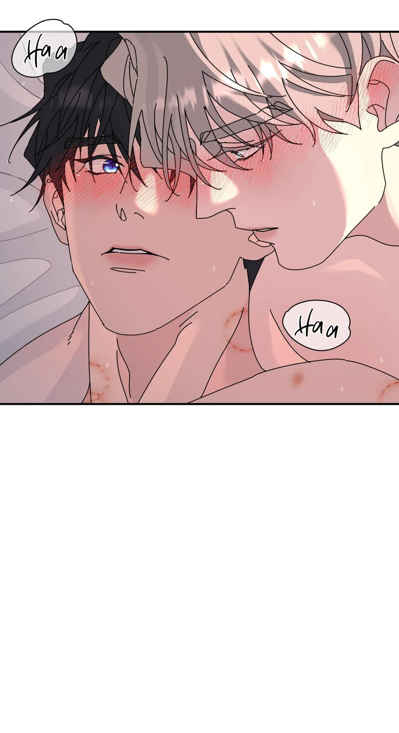 Cây Không Có Rễ Chapter 88 Trang 33