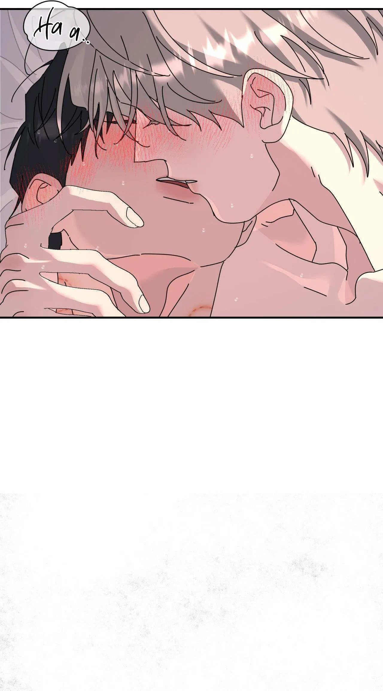 Cây Không Có Rễ Chapter 88 Trang 34