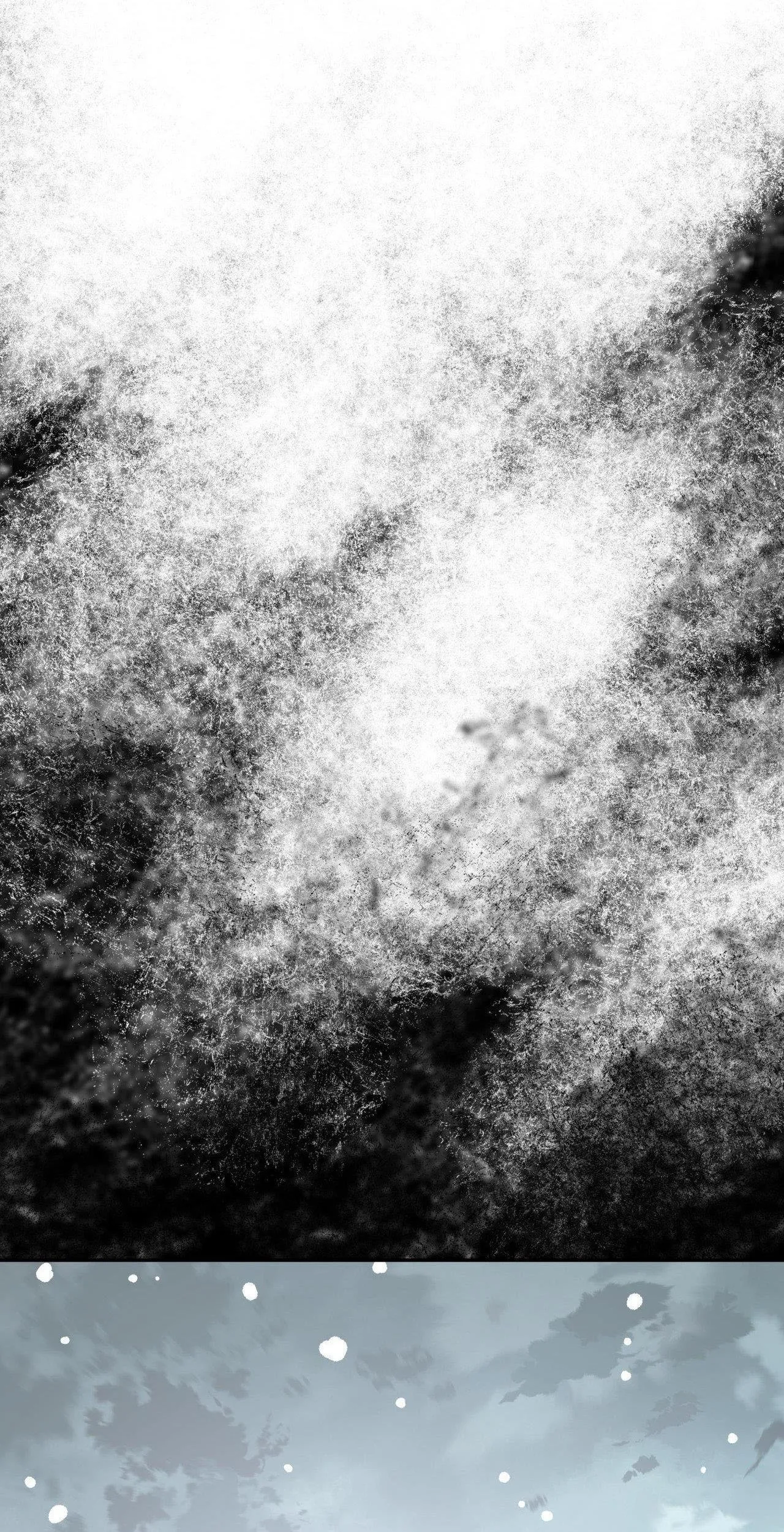 Cây Không Có Rễ Chapter 88 Trang 35