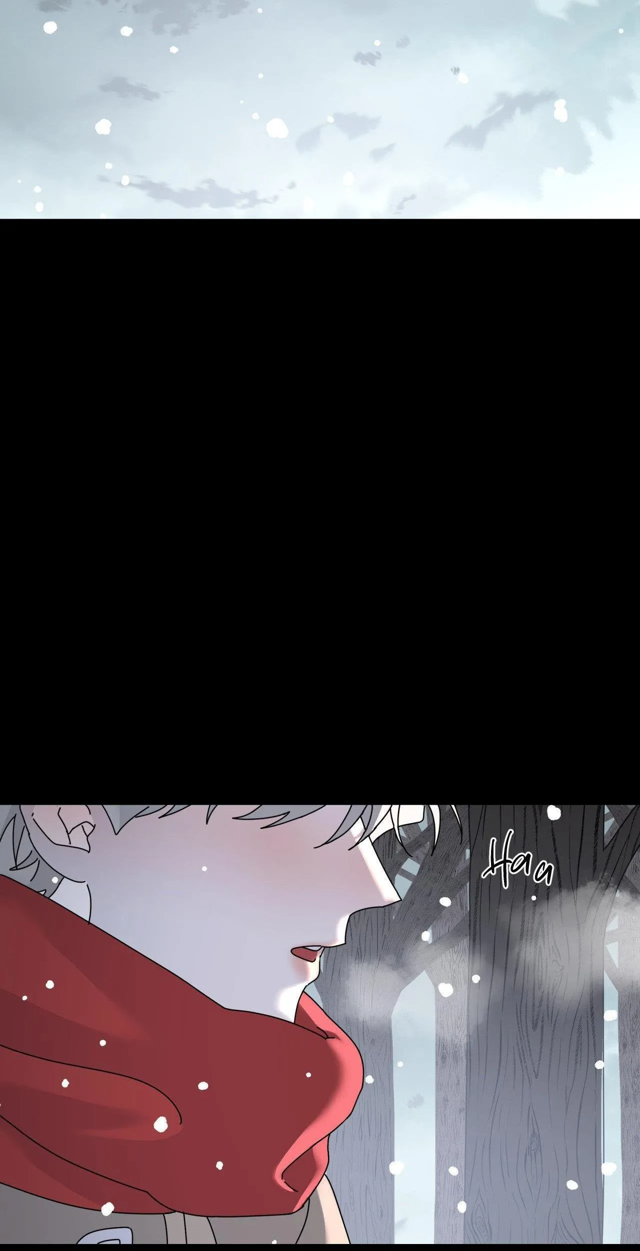 Cây Không Có Rễ Chapter 88 Trang 36