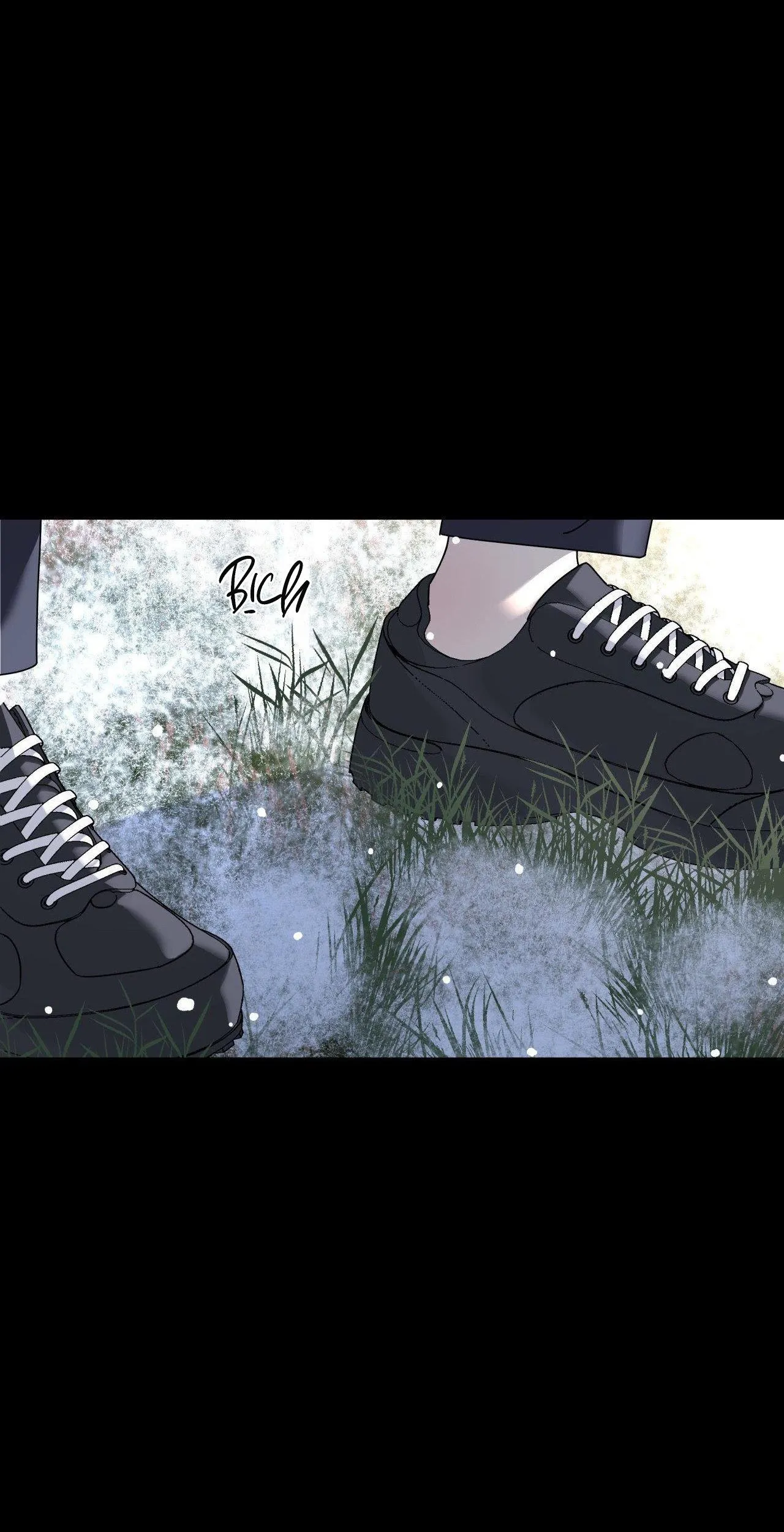 Cây Không Có Rễ Chapter 88 Trang 37