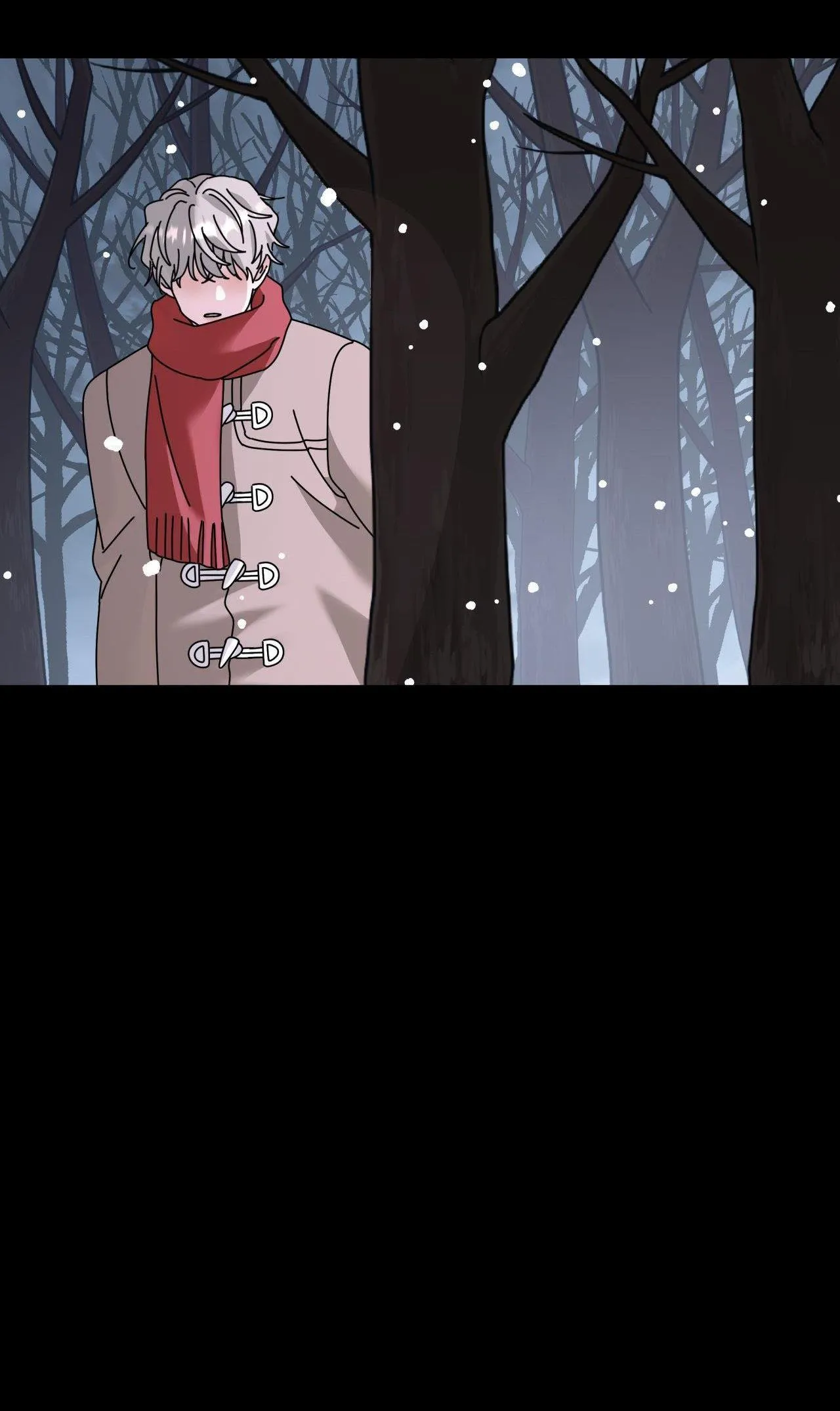 Cây Không Có Rễ Chapter 88 Trang 38