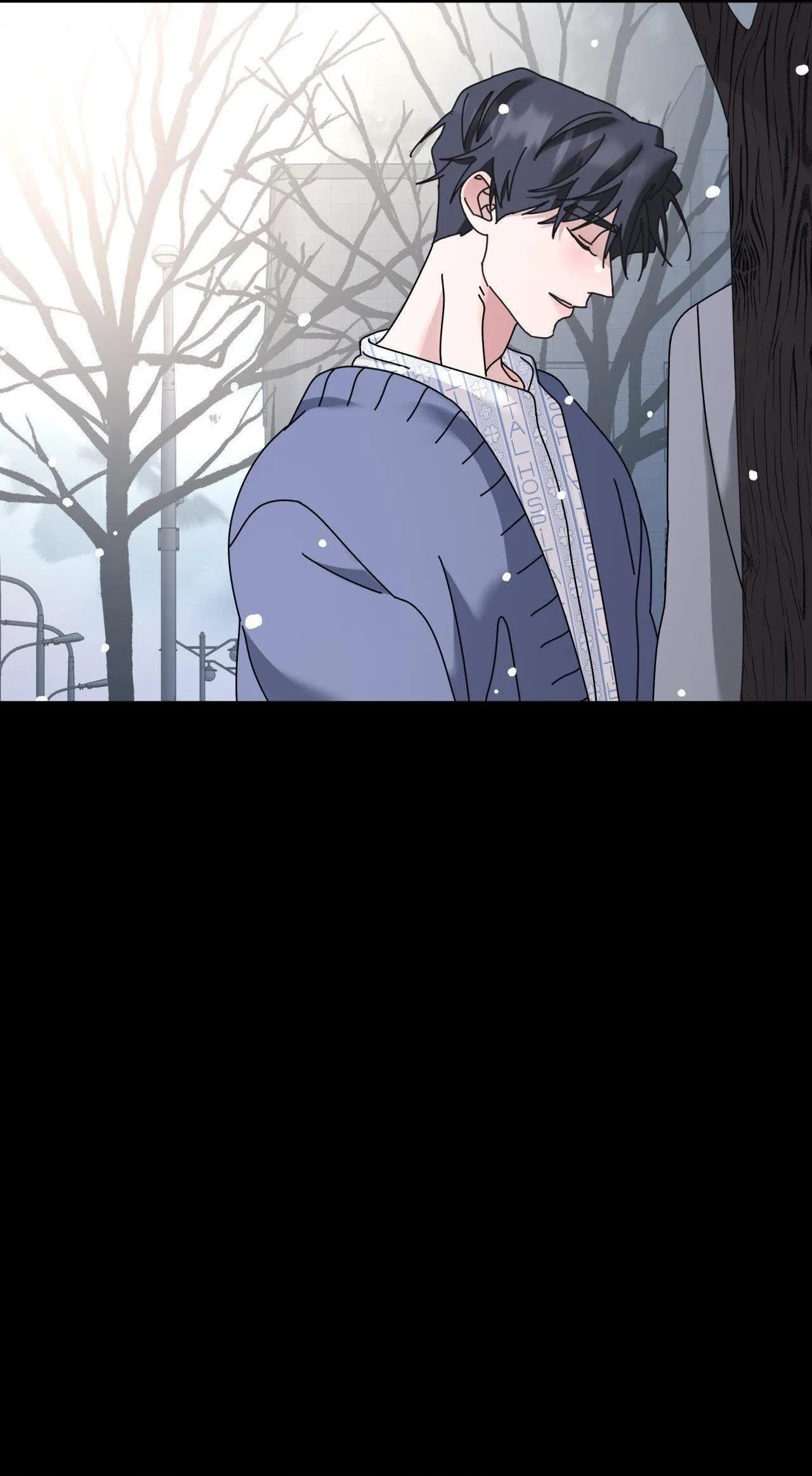 Cây Không Có Rễ Chapter 88 Trang 39