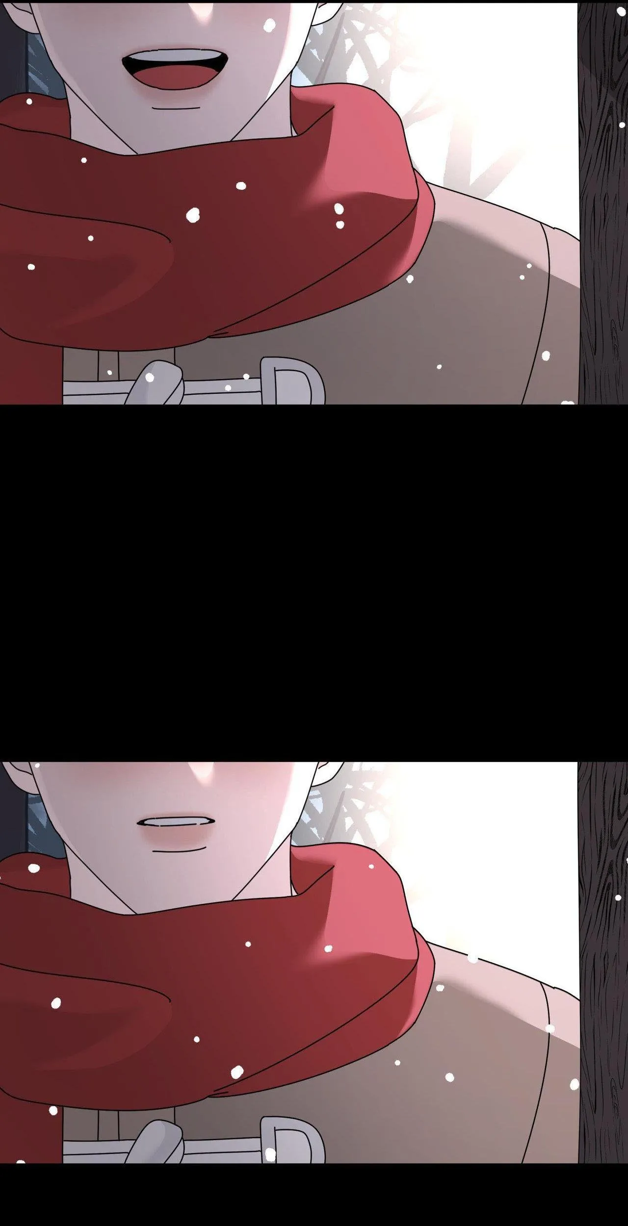 Cây Không Có Rễ Chapter 88 Trang 40