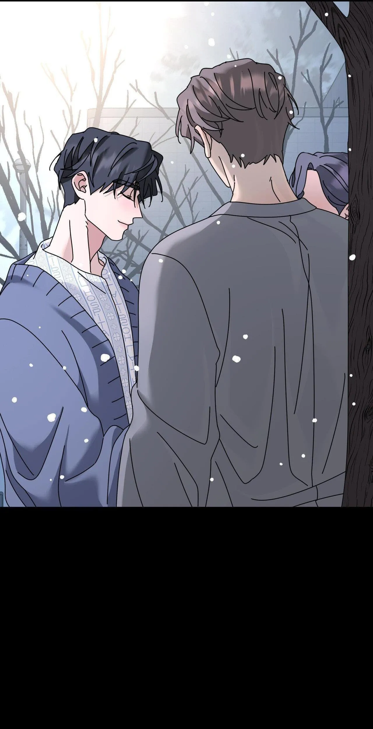 Cây Không Có Rễ Chapter 88 Trang 42